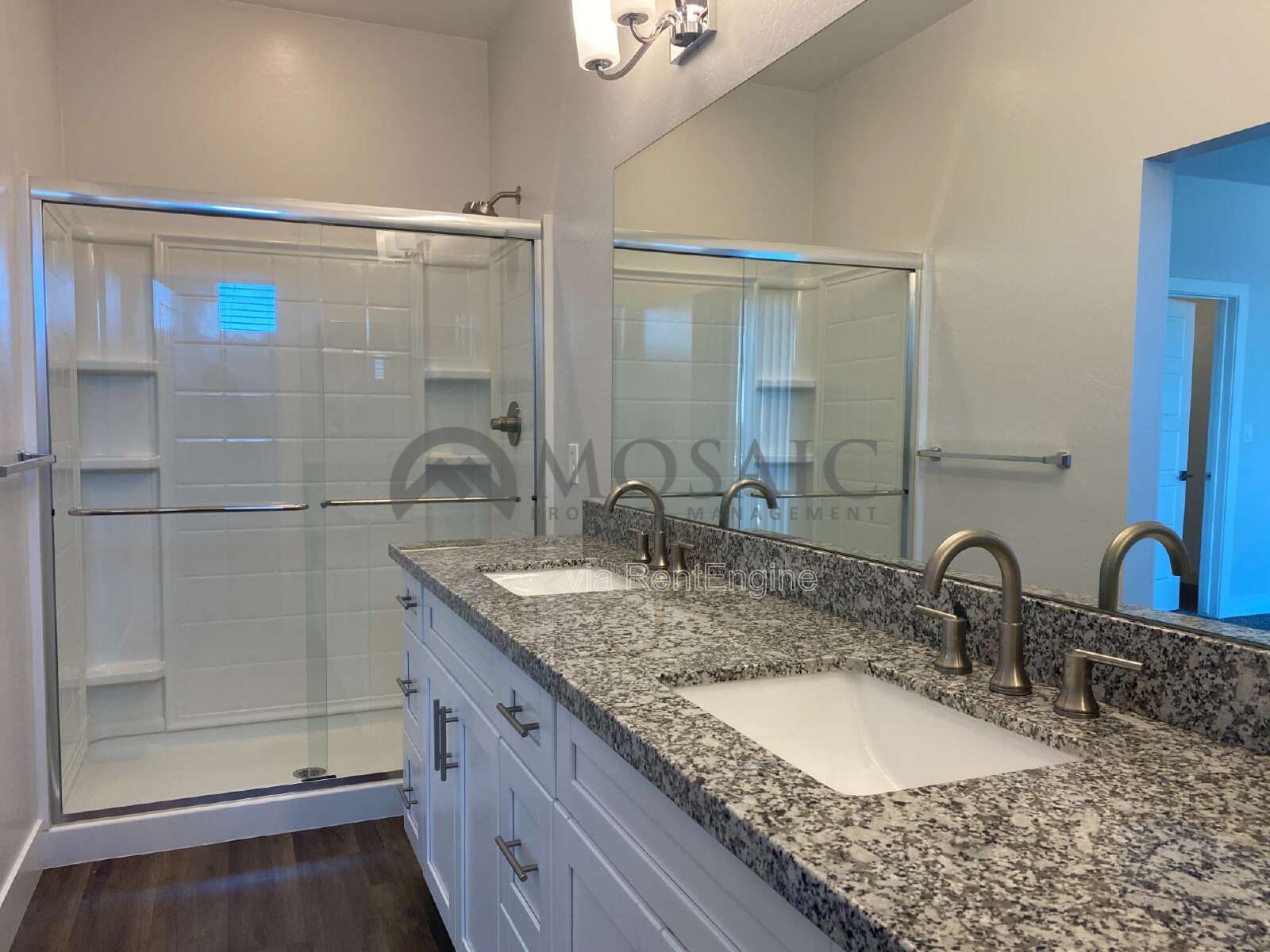 Gorgeous 3B Townhome in the Aspire Community! property image