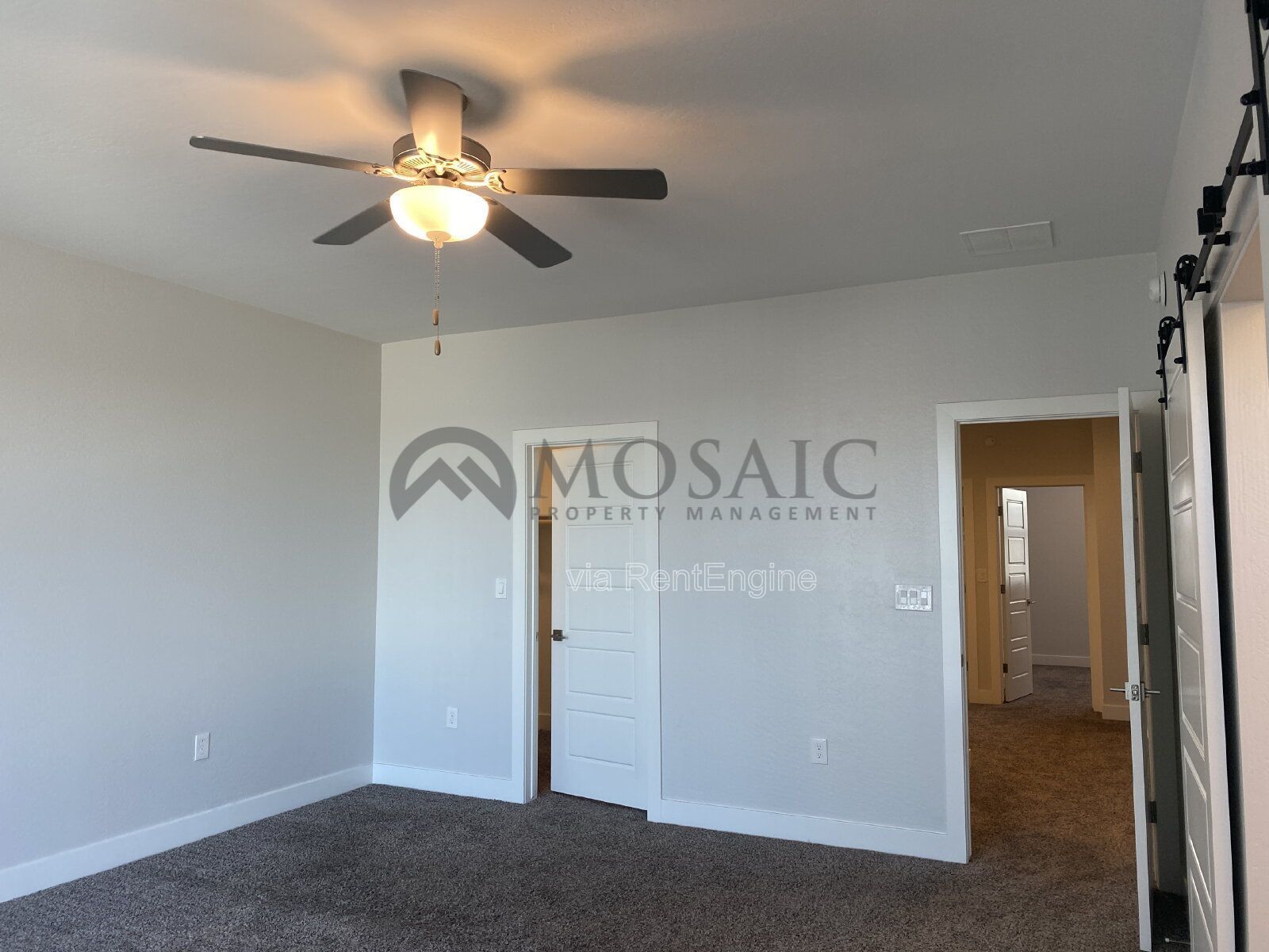 Gorgeous 3B Townhome in the Aspire Community! property image