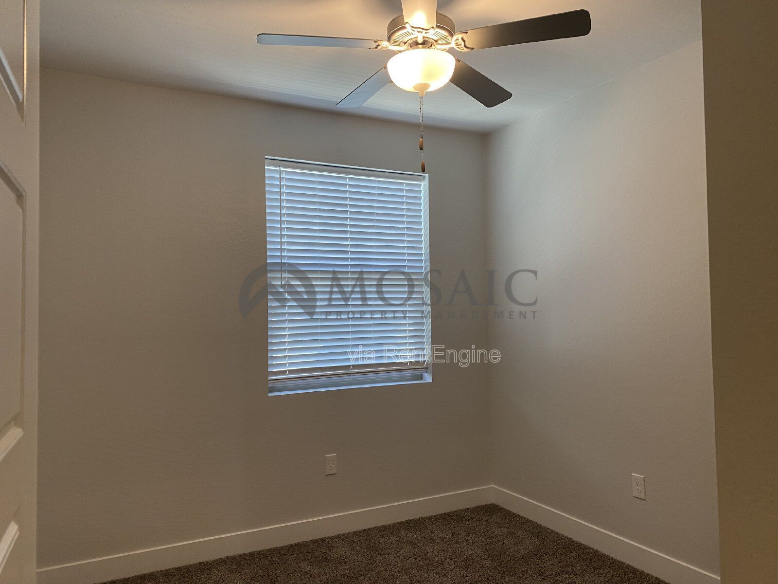 Gorgeous 3B Townhome in the Aspire Community! property image