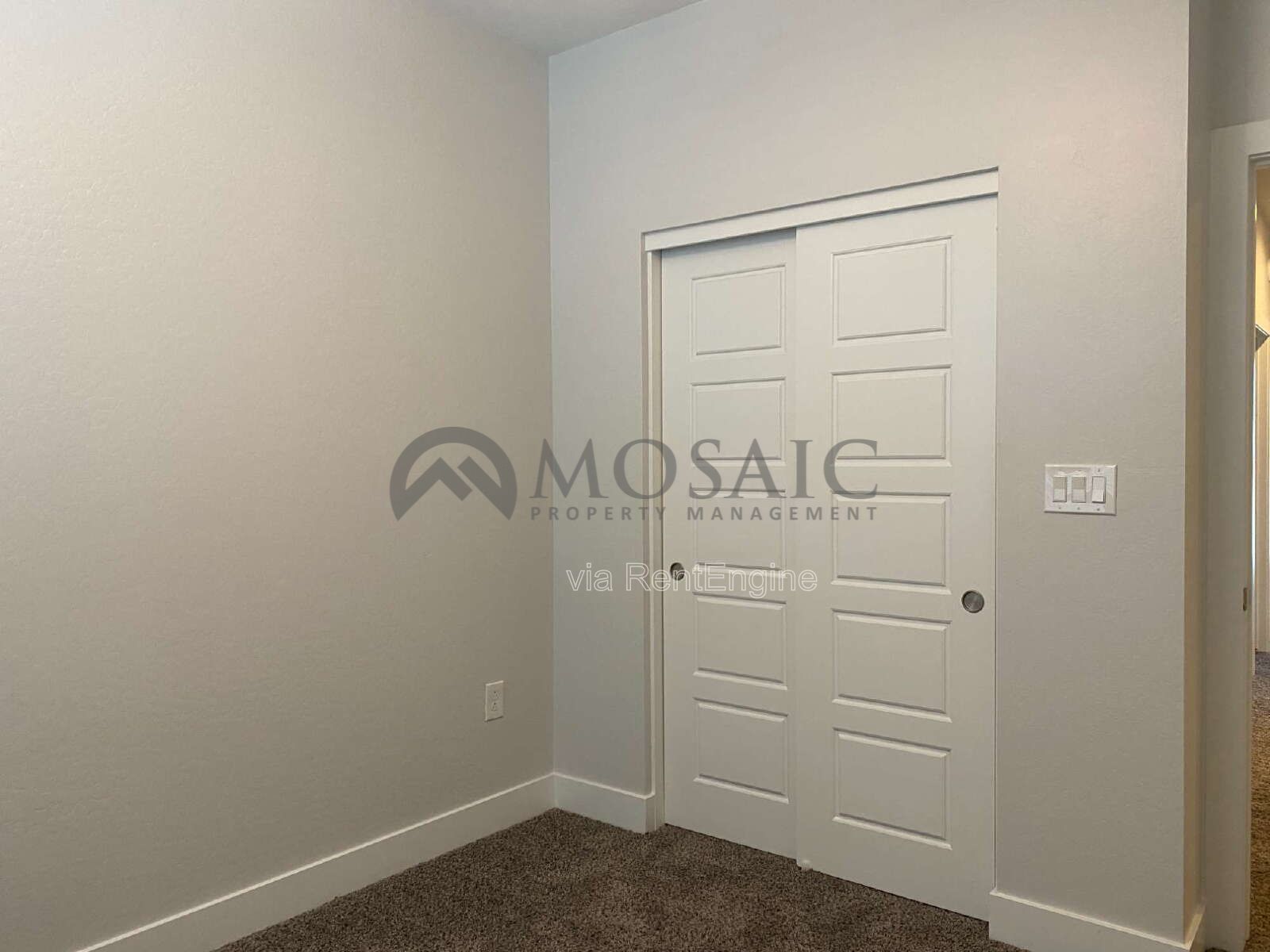 Gorgeous 3B Townhome in the Aspire Community! property image