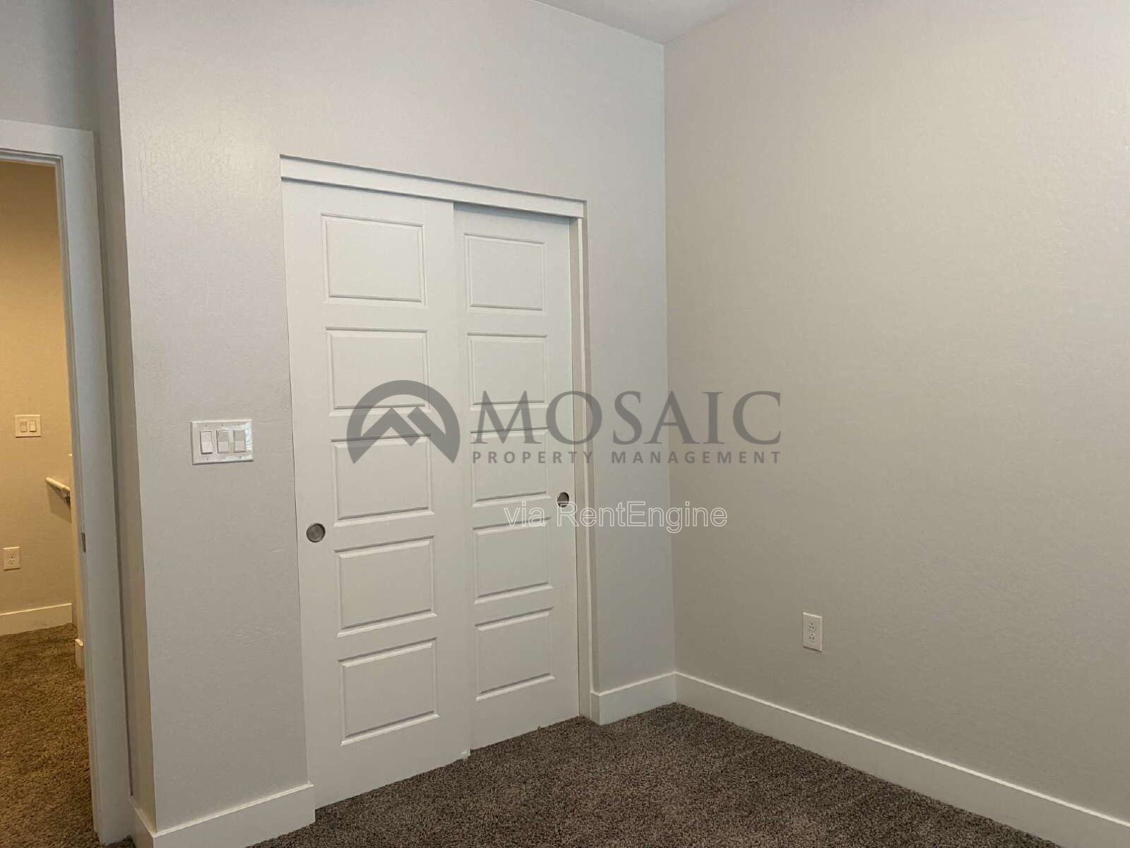 Gorgeous 3B Townhome in the Aspire Community! property image
