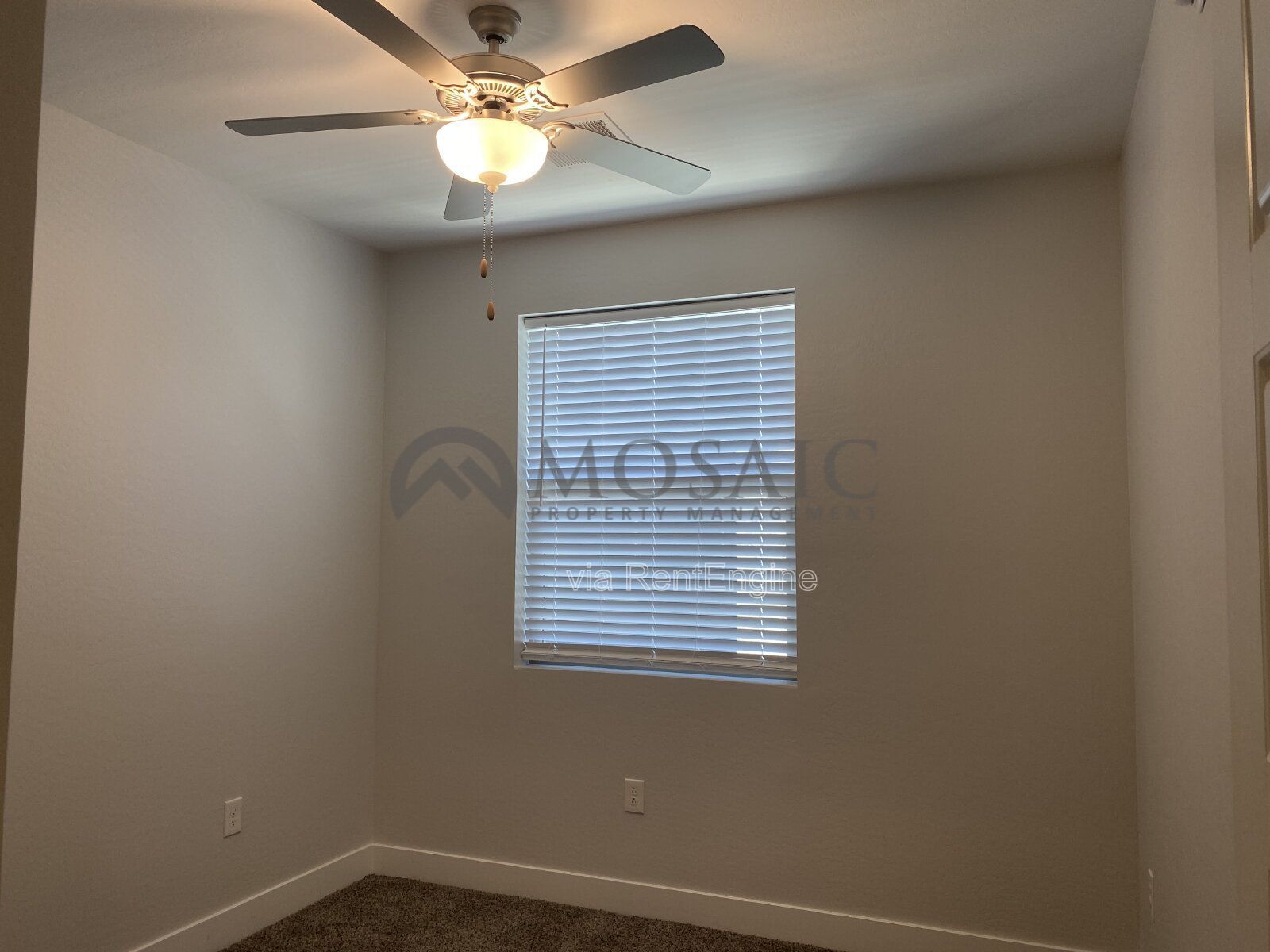 Gorgeous 3B Townhome in the Aspire Community! property image