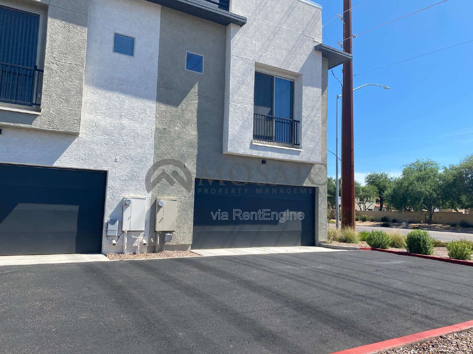 Gorgeous 3B Townhome in the Aspire Community! property image
