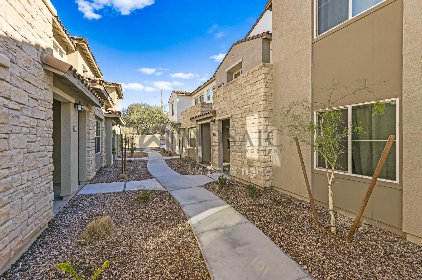 Newly constructed Townhome in Layton Lakes! property image
