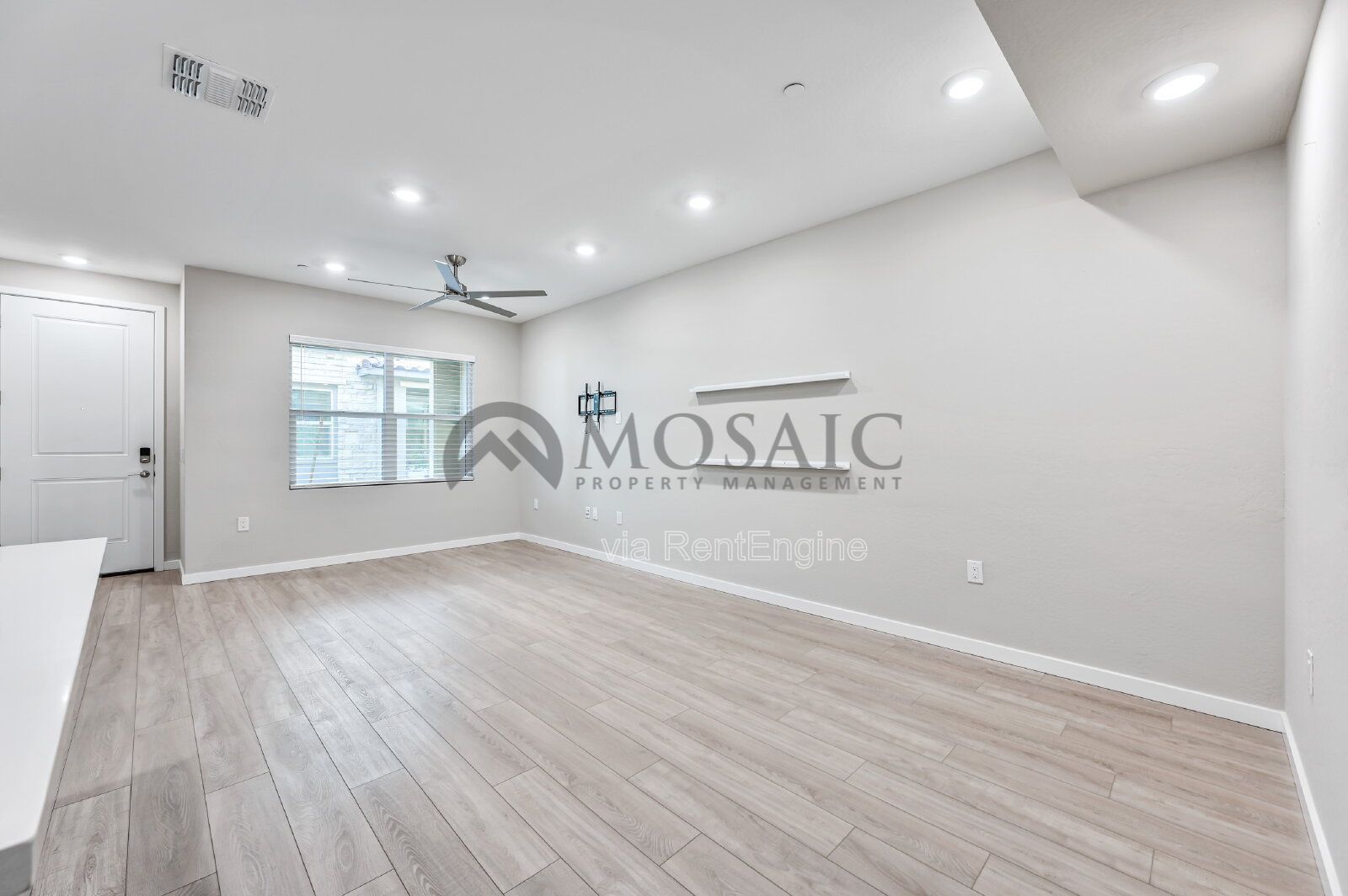Newly constructed Townhome in Layton Lakes! property image