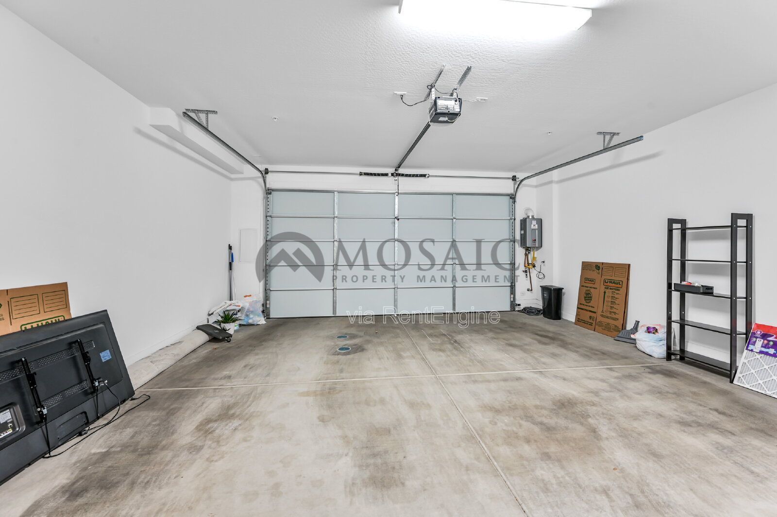 Newly constructed Townhome in Layton Lakes! property image