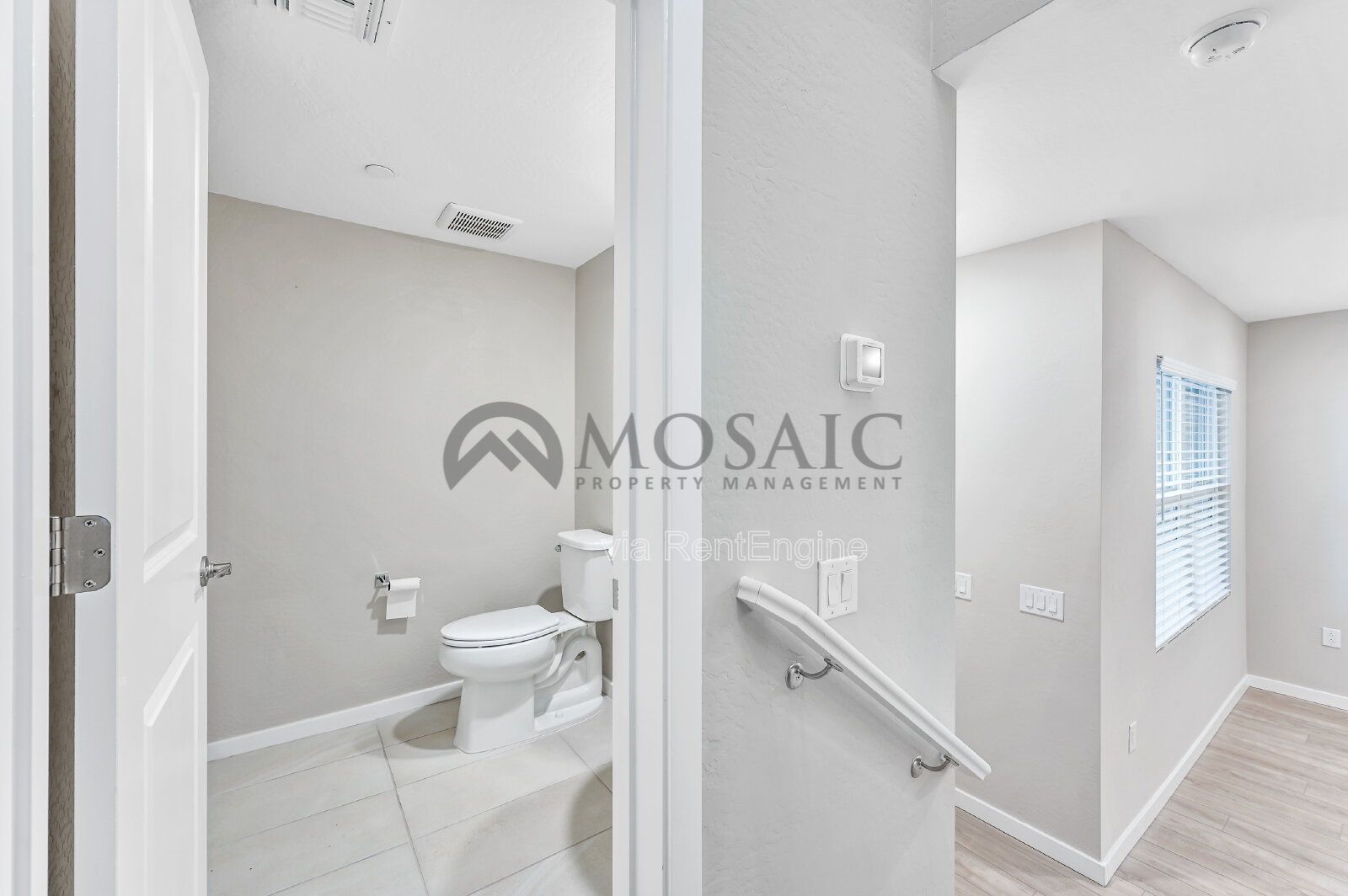 Newly constructed Townhome in Layton Lakes! property image