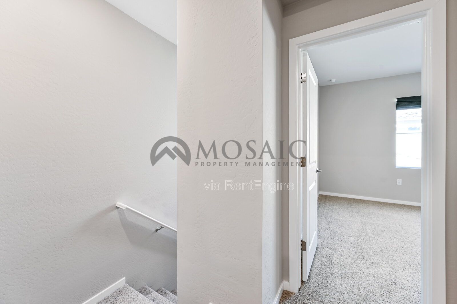 Newly constructed Townhome in Layton Lakes! property image