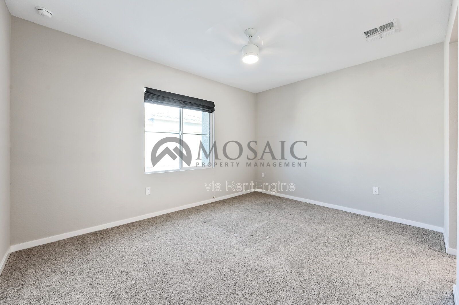 Newly constructed Townhome in Layton Lakes! property image