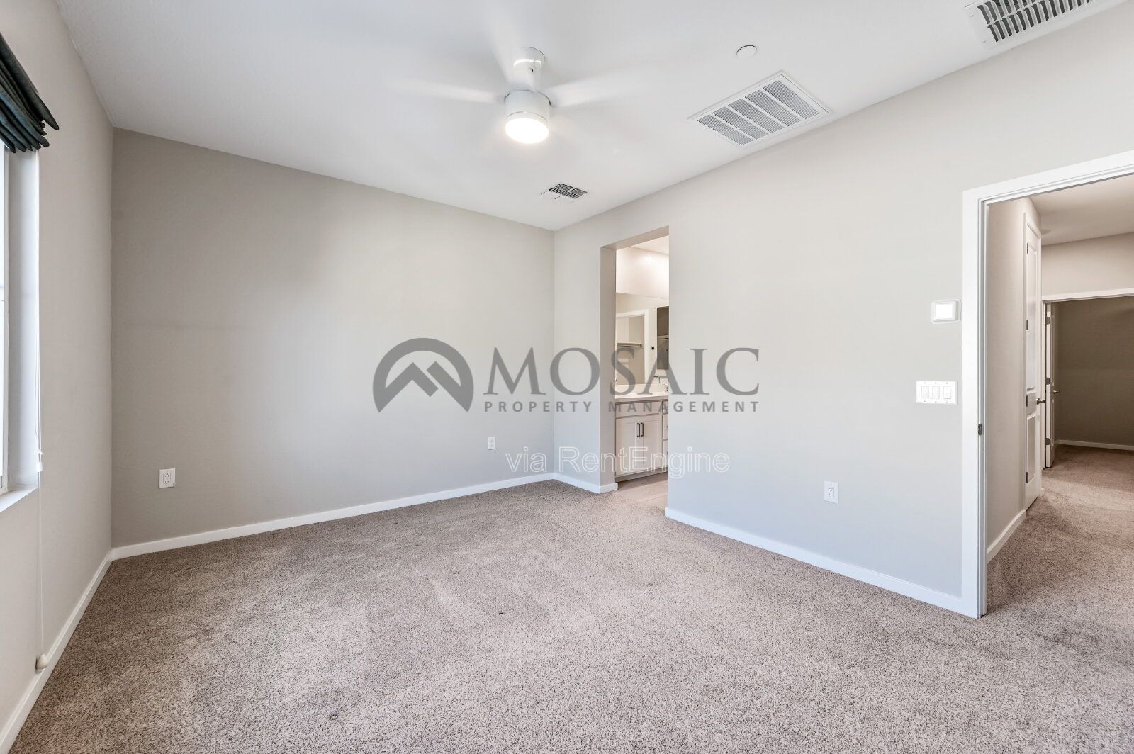 Newly constructed Townhome in Layton Lakes! property image
