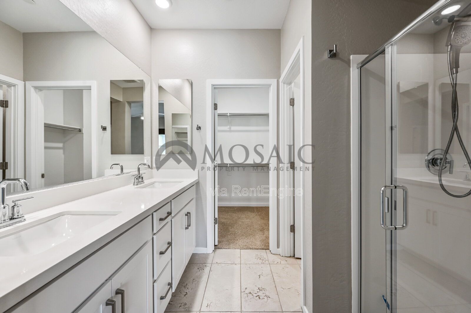 Newly constructed Townhome in Layton Lakes! property image