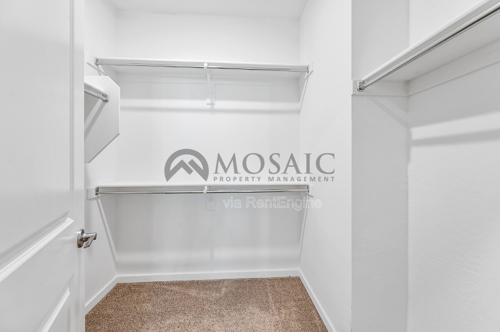 Newly constructed Townhome in Layton Lakes! property image