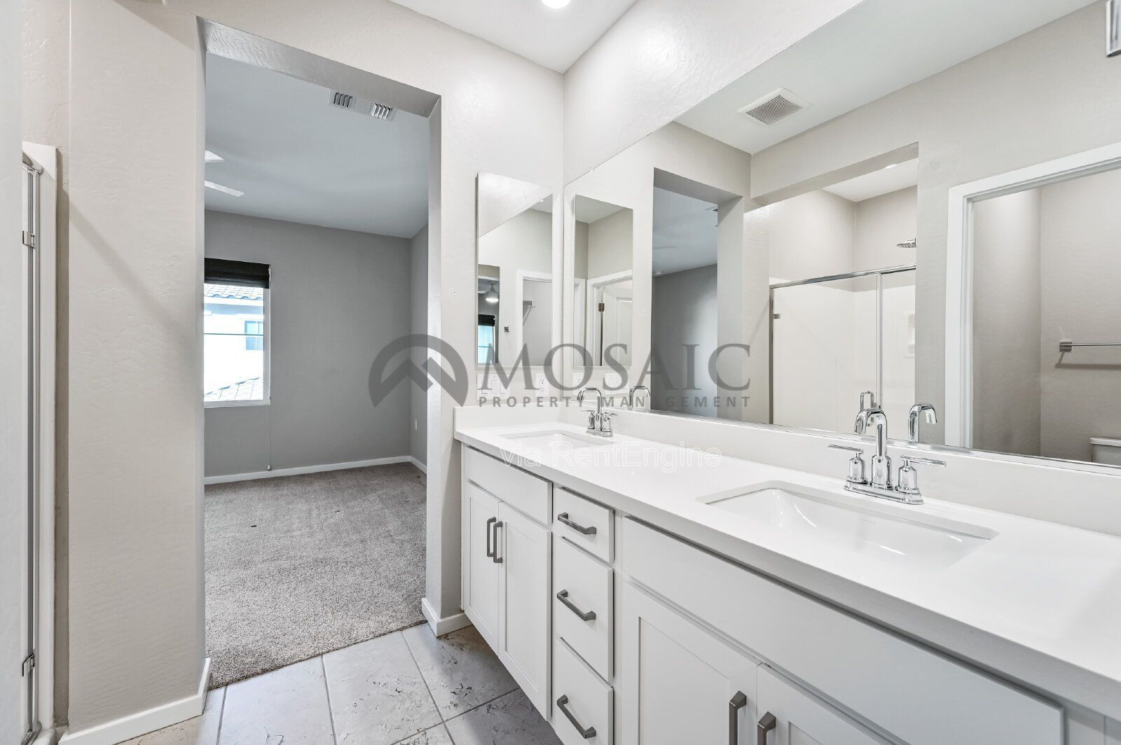 Newly constructed Townhome in Layton Lakes! property image