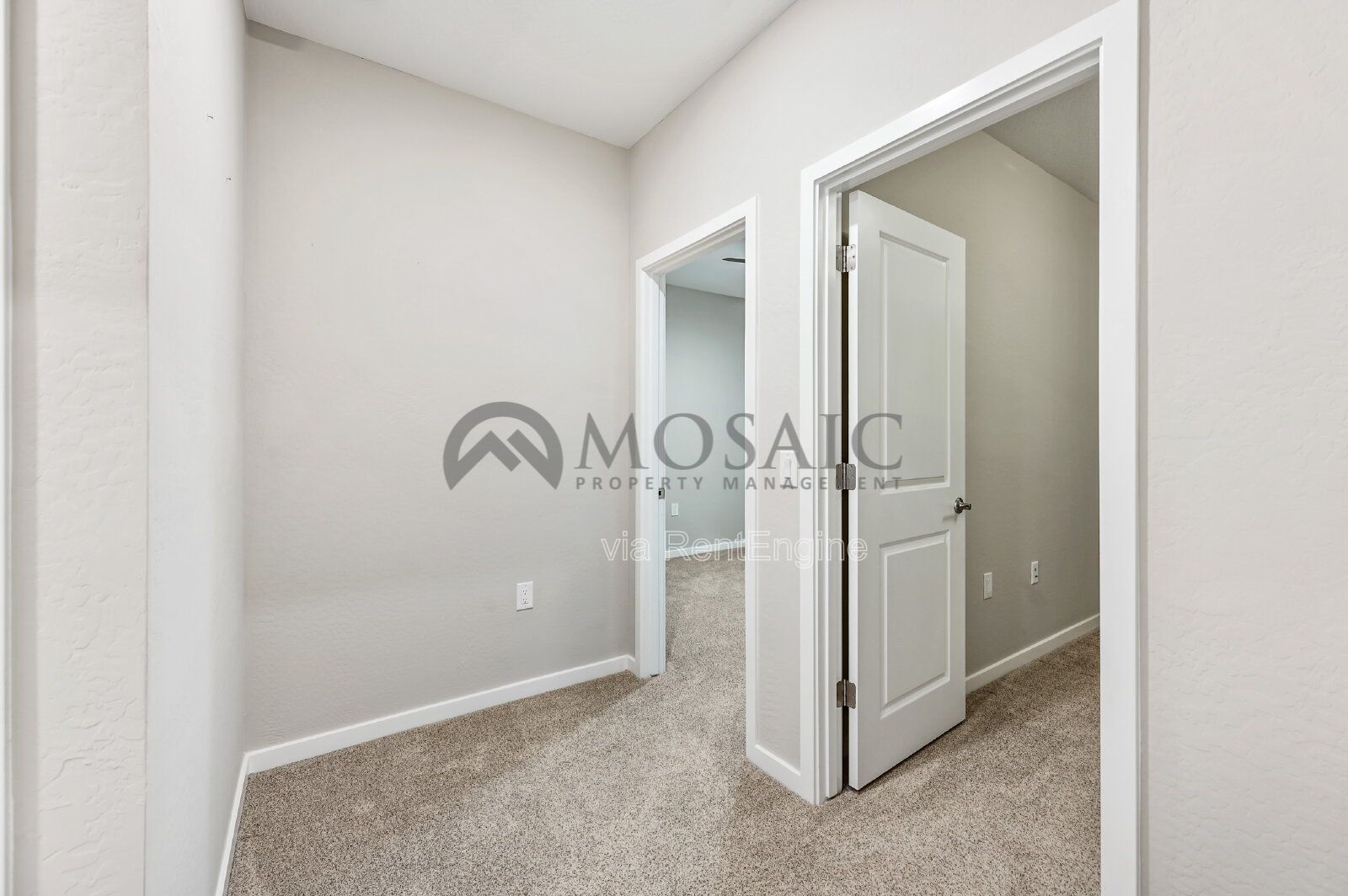 Newly constructed Townhome in Layton Lakes! property image