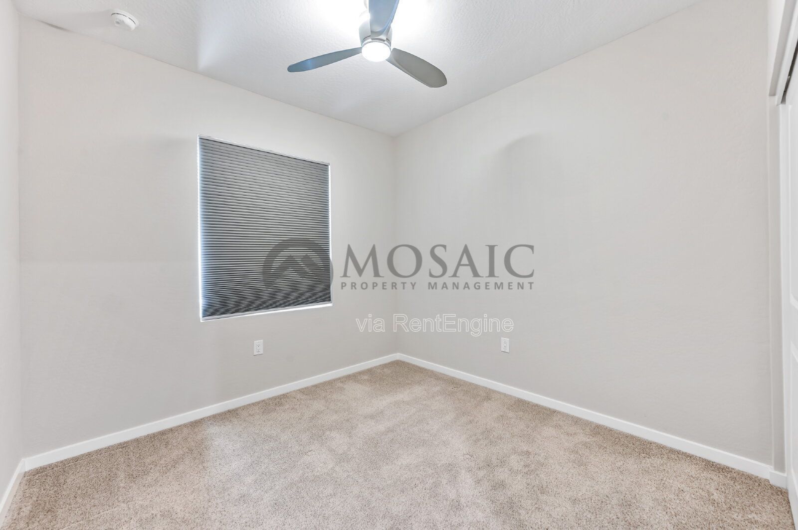 Newly constructed Townhome in Layton Lakes! property image