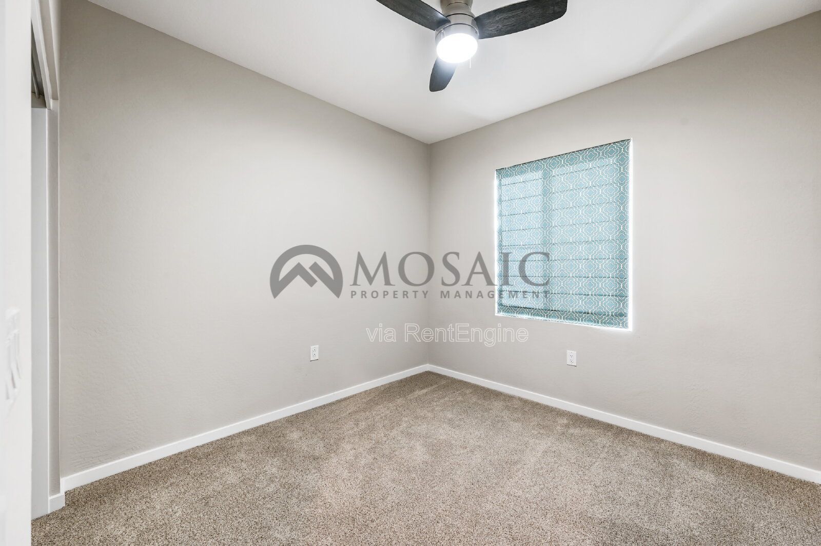 Newly constructed Townhome in Layton Lakes! property image