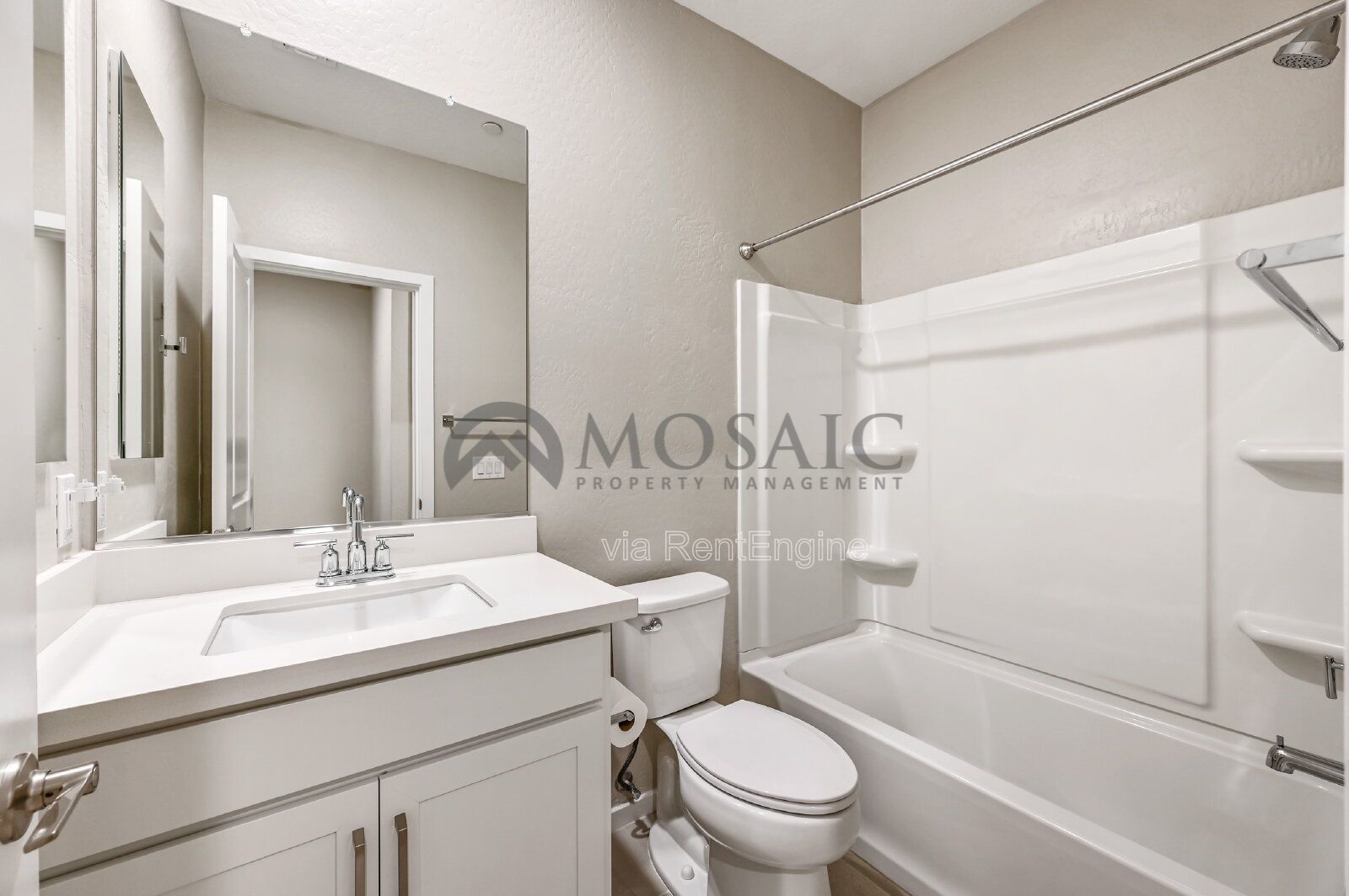 Newly constructed Townhome in Layton Lakes! property image