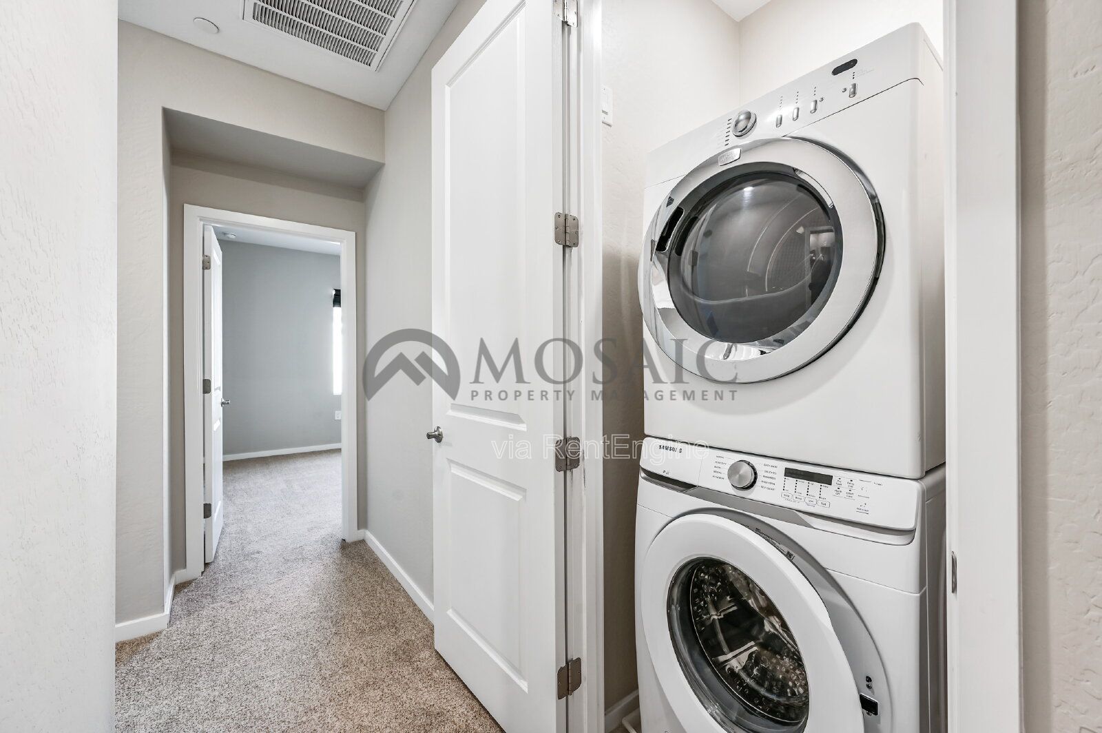 Newly constructed Townhome in Layton Lakes! property image