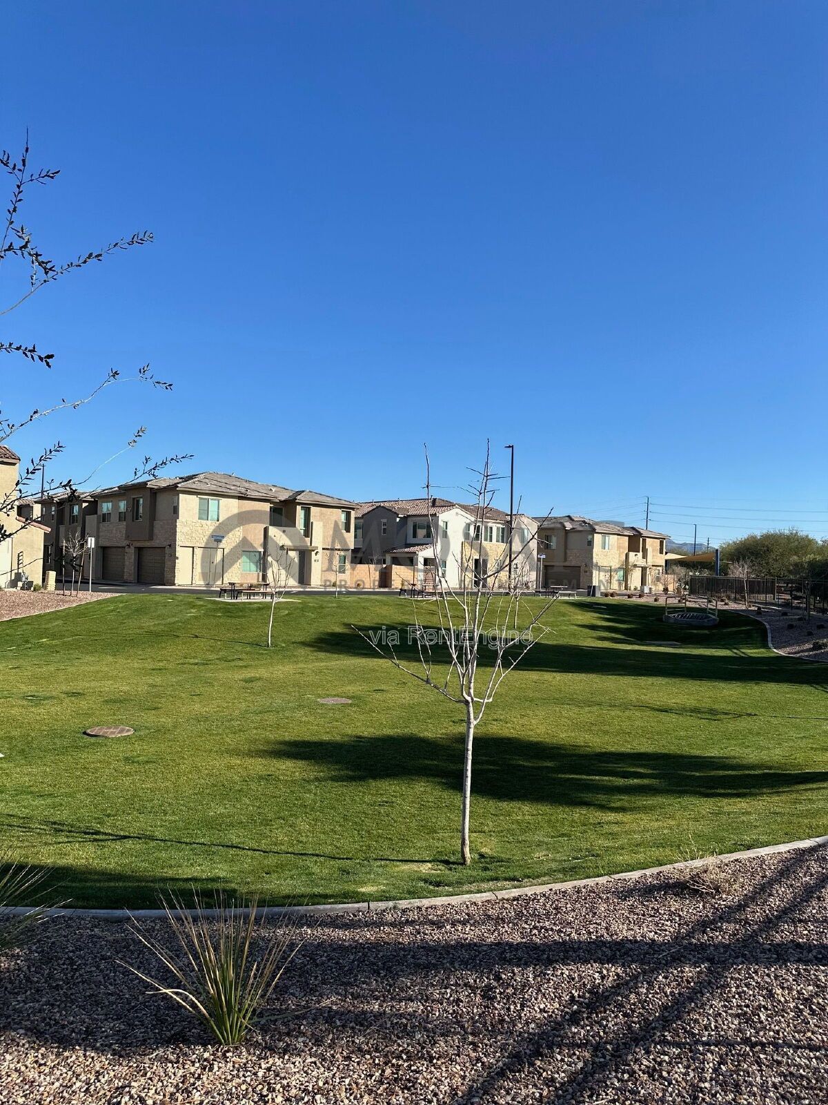 Newly constructed Townhome in Layton Lakes! property image
