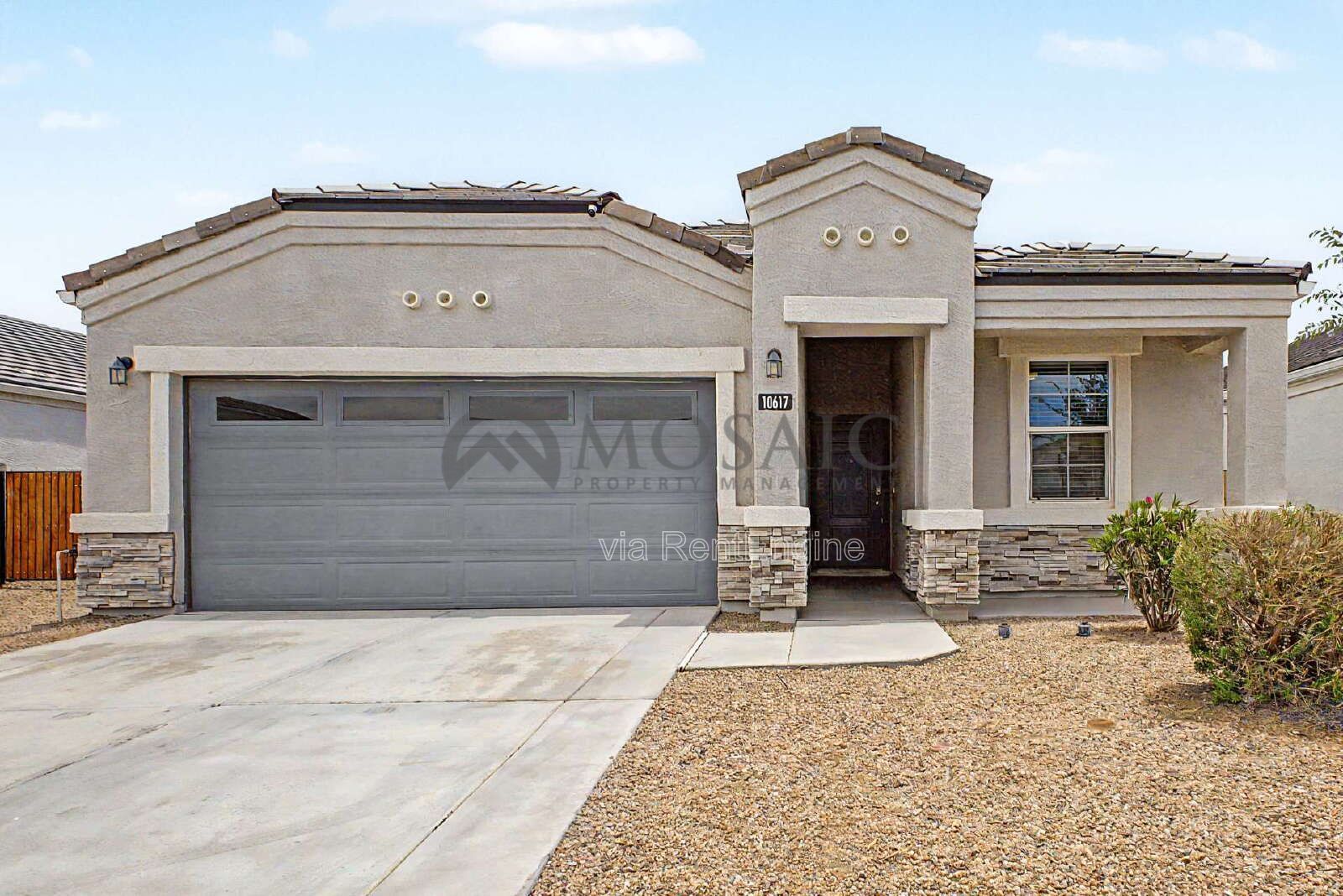beautifully maintained three-bedroom, two-bathroom residence. Spanning an impressive 1,881 square feet. property image