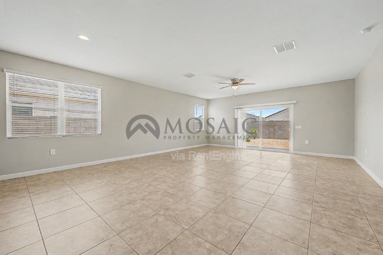 beautifully maintained three-bedroom, two-bathroom residence. Spanning an impressive 1,881 square feet. property image