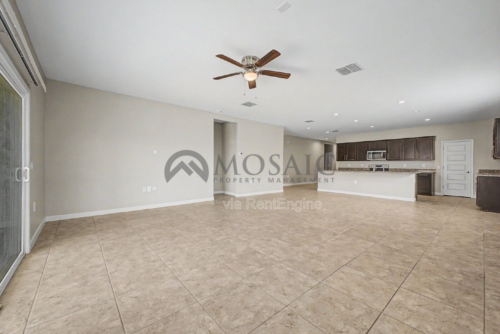 beautifully maintained three-bedroom, two-bathroom residence. Spanning an impressive 1,881 square feet. property image