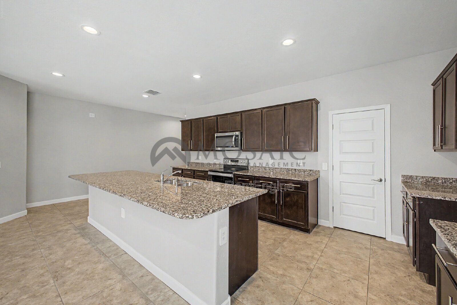 beautifully maintained three-bedroom, two-bathroom residence. Spanning an impressive 1,881 square feet. property image