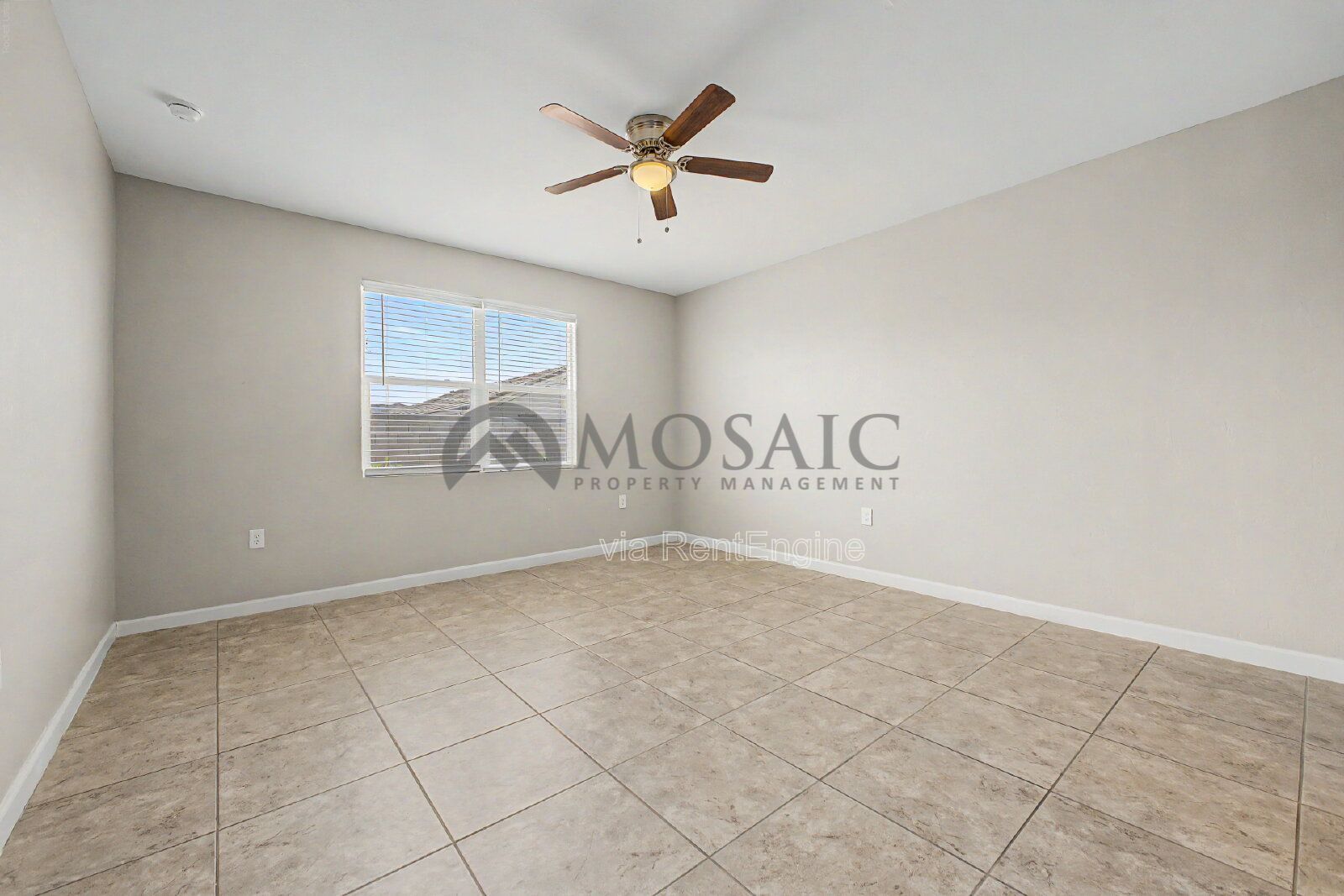 beautifully maintained three-bedroom, two-bathroom residence. Spanning an impressive 1,881 square feet. property image