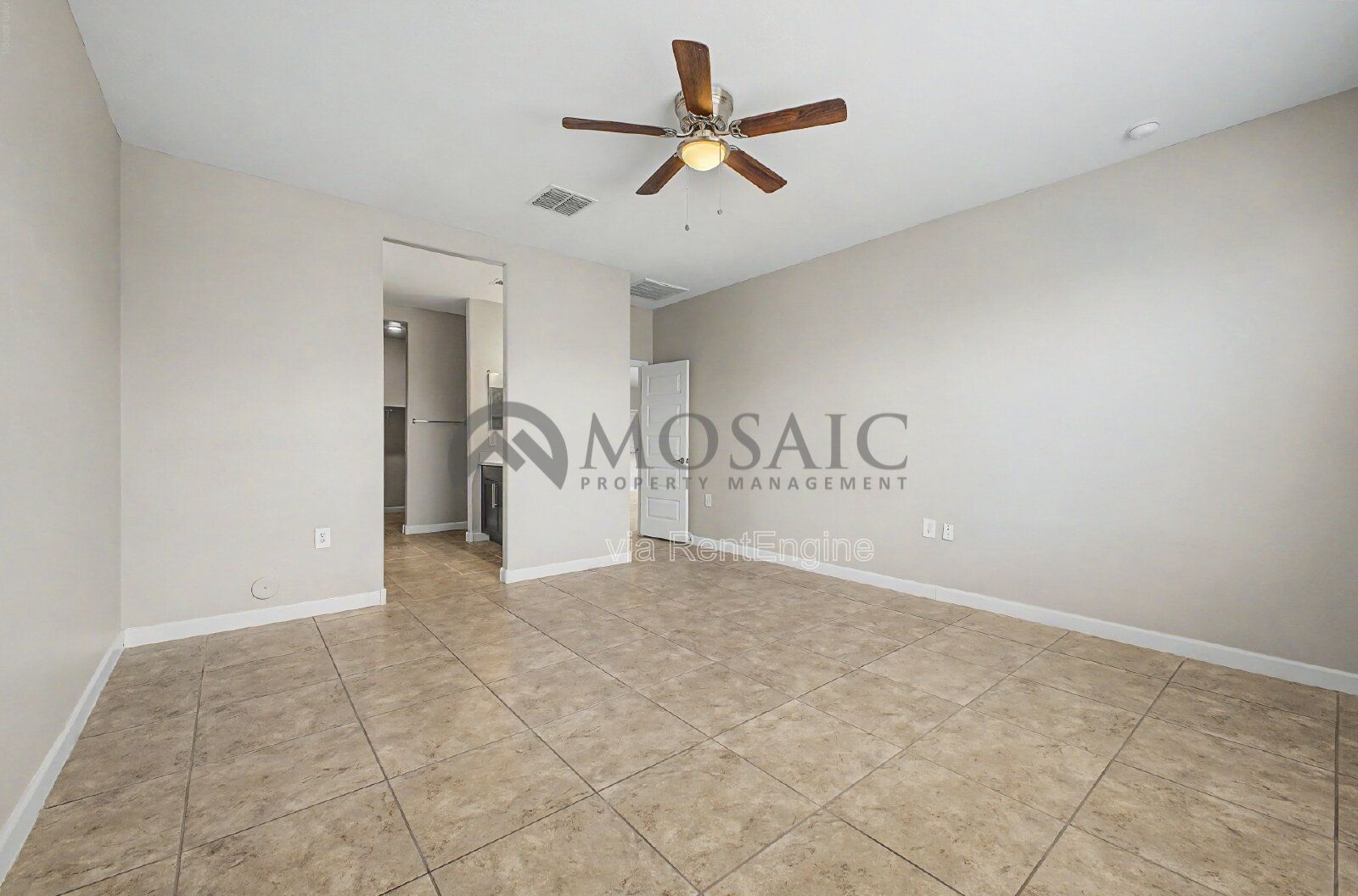 beautifully maintained three-bedroom, two-bathroom residence. Spanning an impressive 1,881 square feet. property image