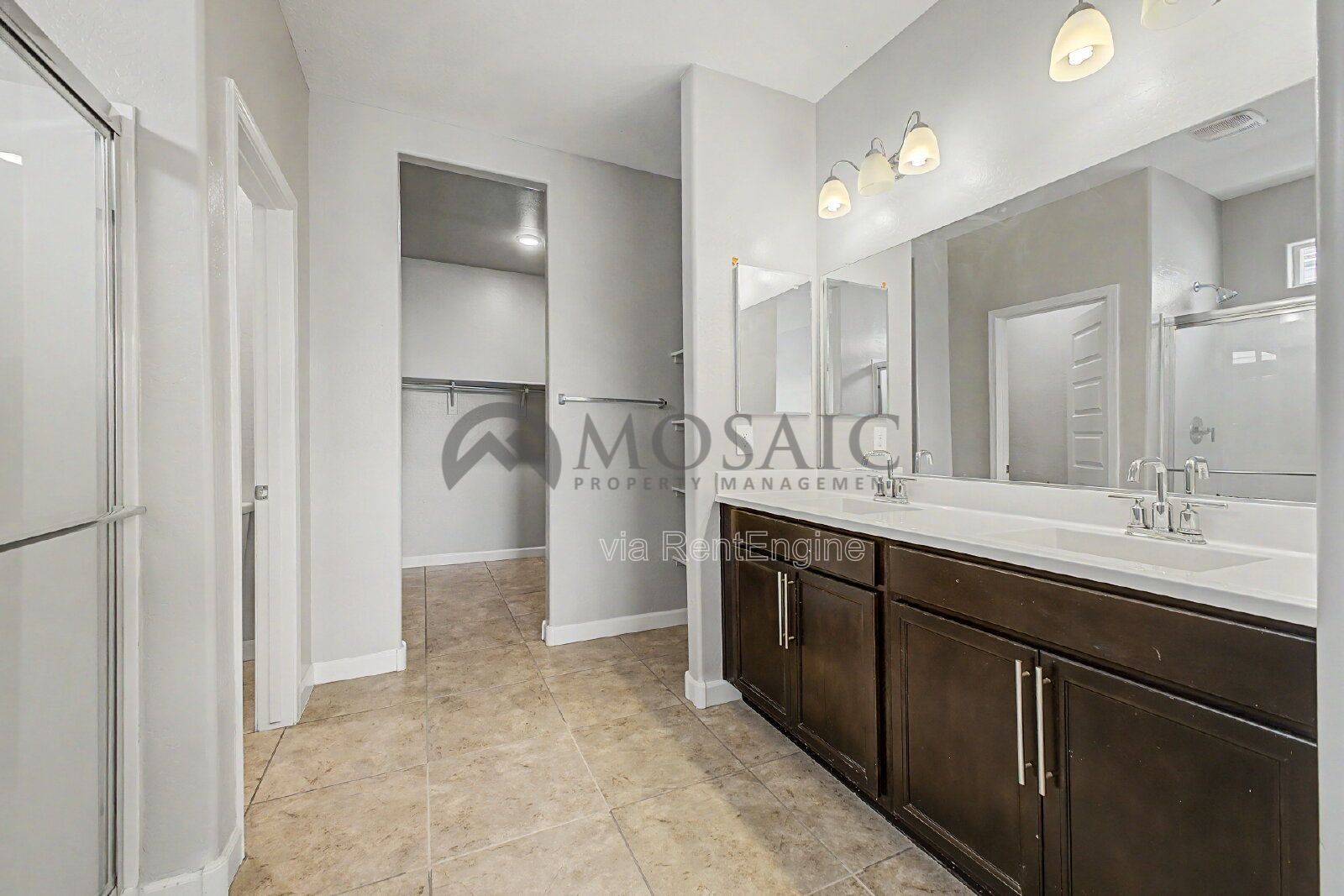beautifully maintained three-bedroom, two-bathroom residence. Spanning an impressive 1,881 square feet. property image