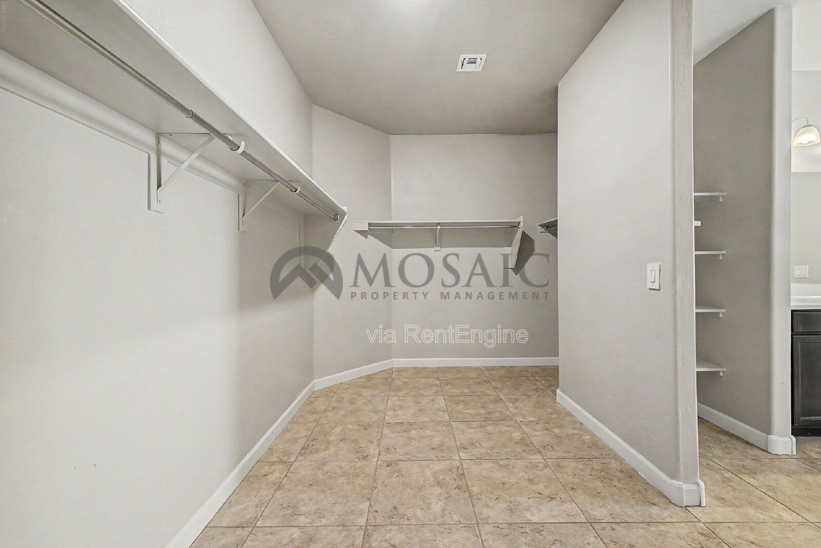beautifully maintained three-bedroom, two-bathroom residence. Spanning an impressive 1,881 square feet. property image