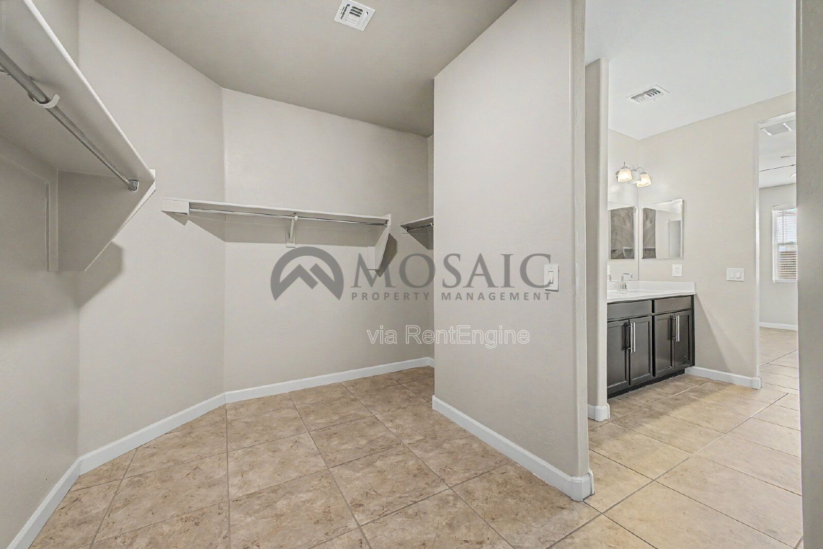 beautifully maintained three-bedroom, two-bathroom residence. Spanning an impressive 1,881 square feet. property image