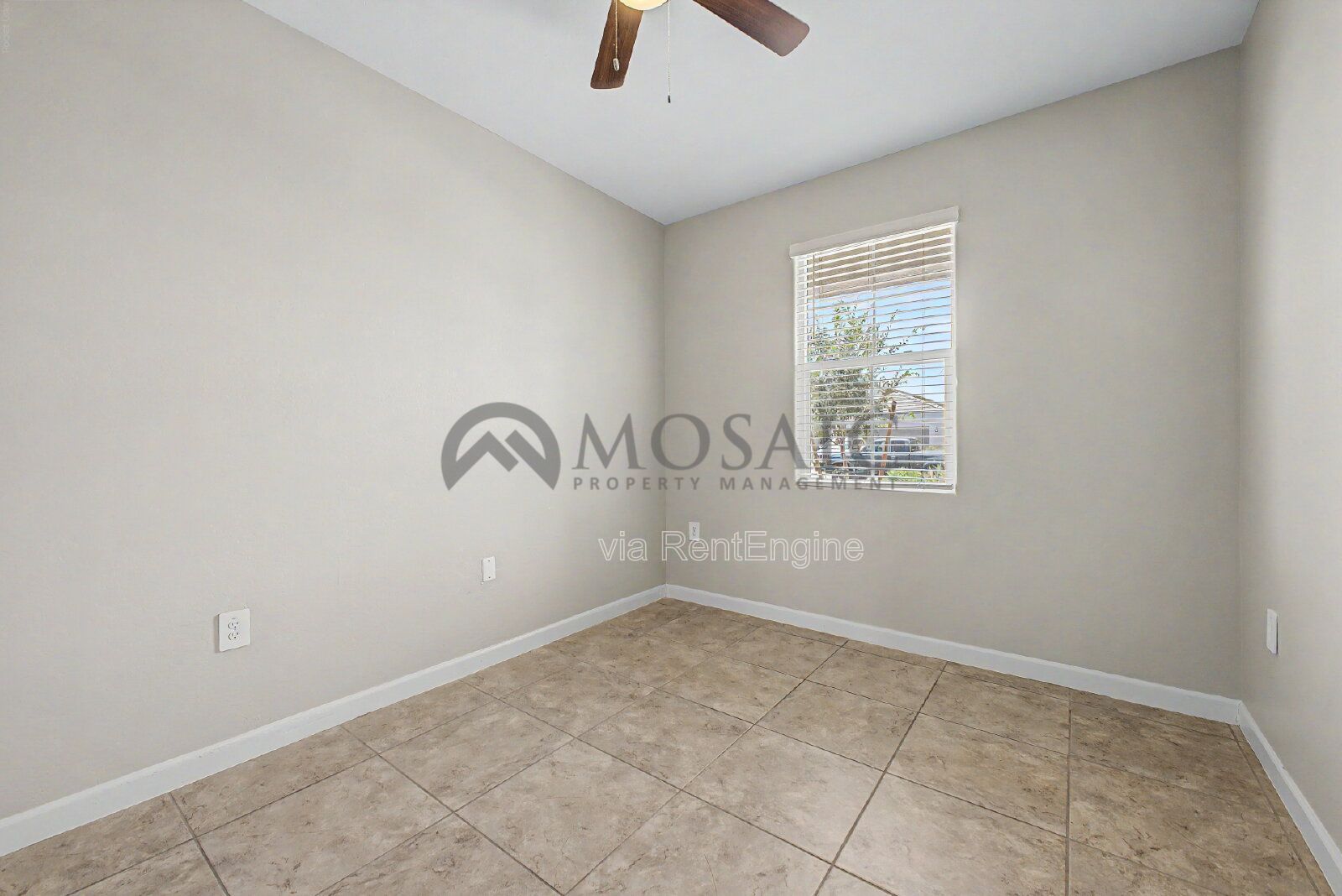 beautifully maintained three-bedroom, two-bathroom residence. Spanning an impressive 1,881 square feet. property image