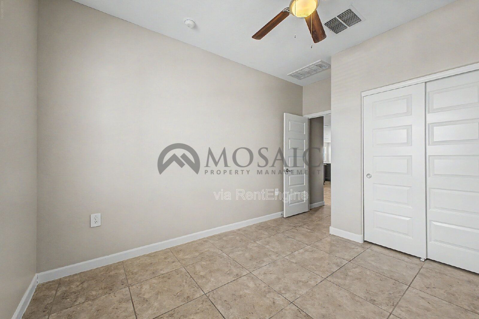 beautifully maintained three-bedroom, two-bathroom residence. Spanning an impressive 1,881 square feet. property image