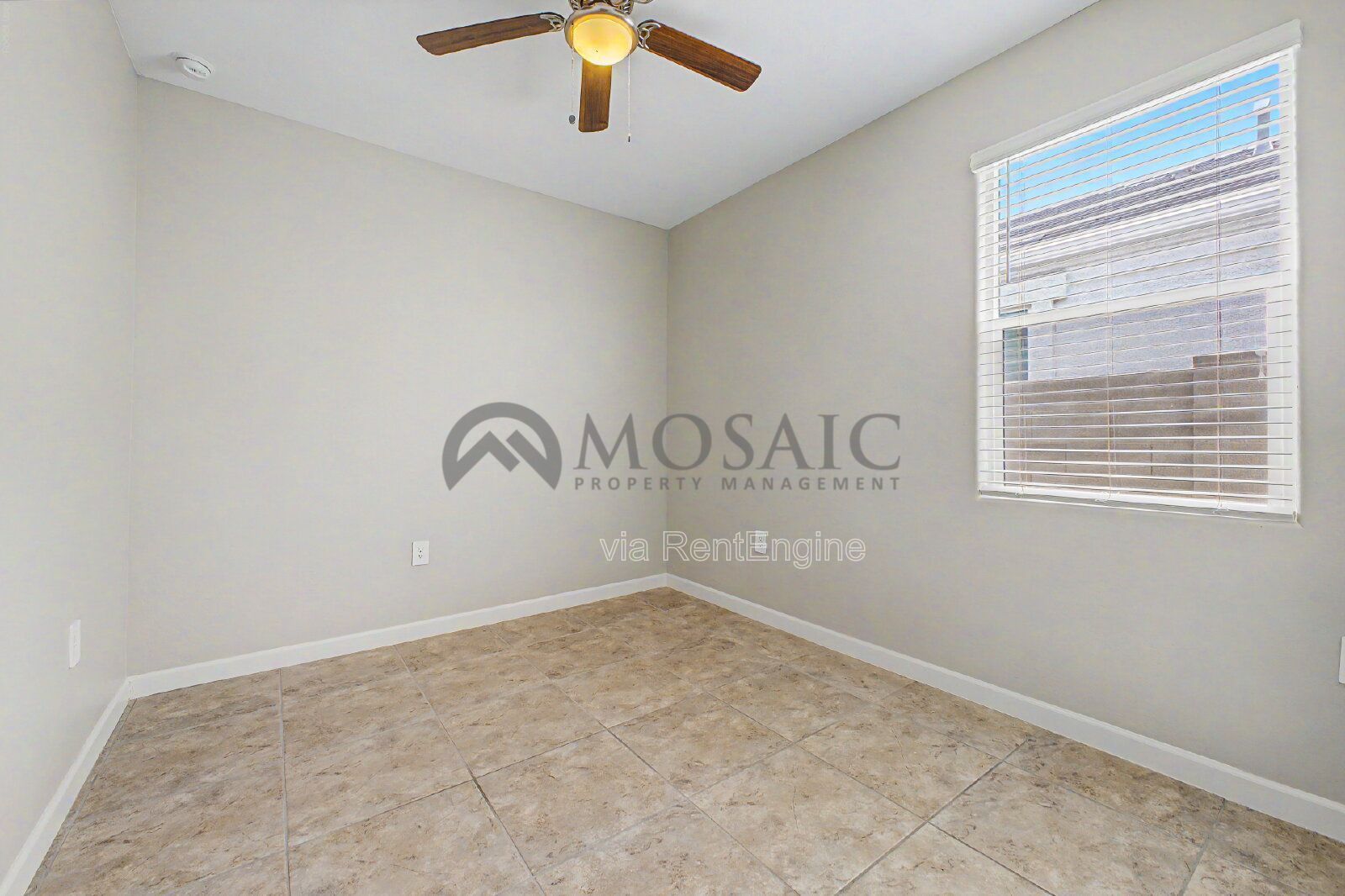 beautifully maintained three-bedroom, two-bathroom residence. Spanning an impressive 1,881 square feet. property image