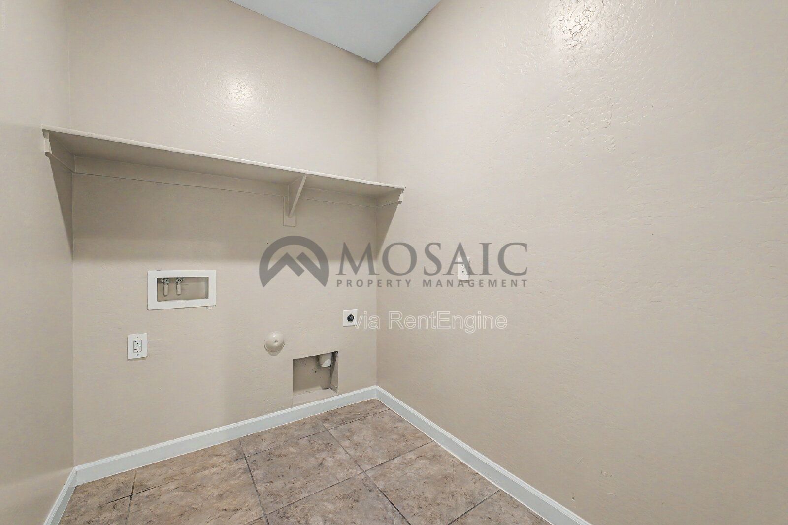 beautifully maintained three-bedroom, two-bathroom residence. Spanning an impressive 1,881 square feet. property image