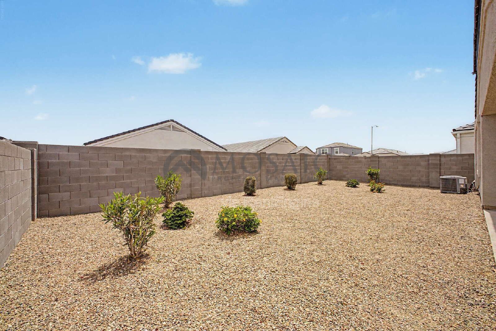 beautifully maintained three-bedroom, two-bathroom residence. Spanning an impressive 1,881 square feet. property image