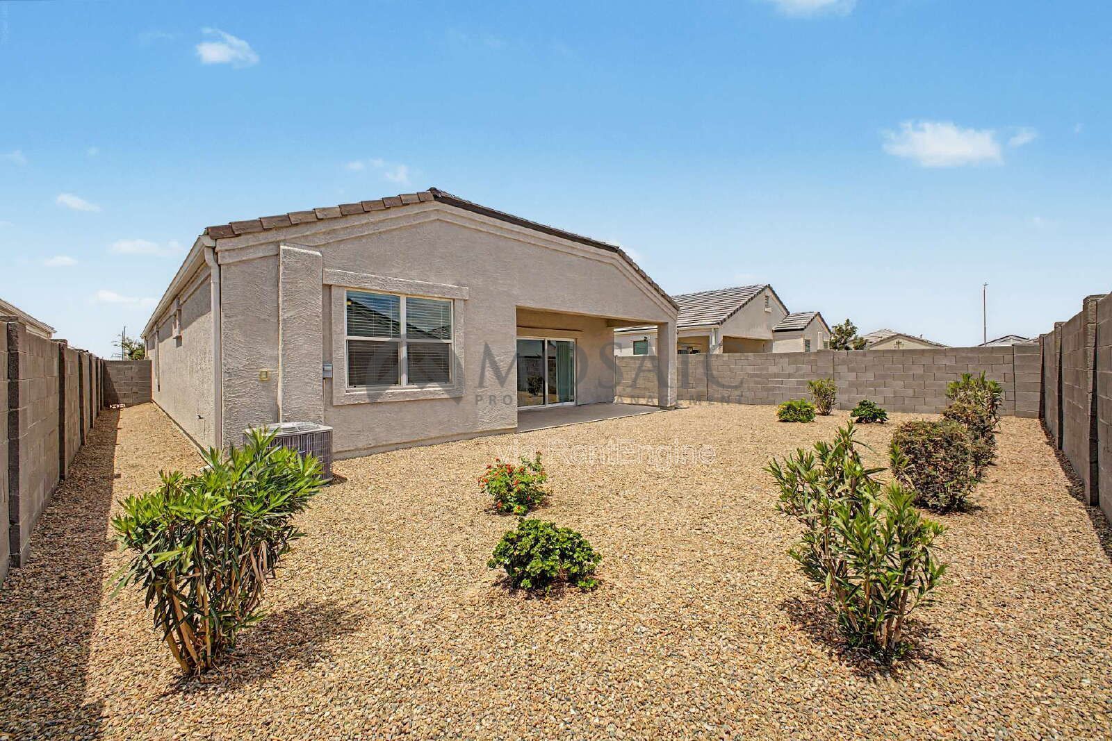 beautifully maintained three-bedroom, two-bathroom residence. Spanning an impressive 1,881 square feet. property image