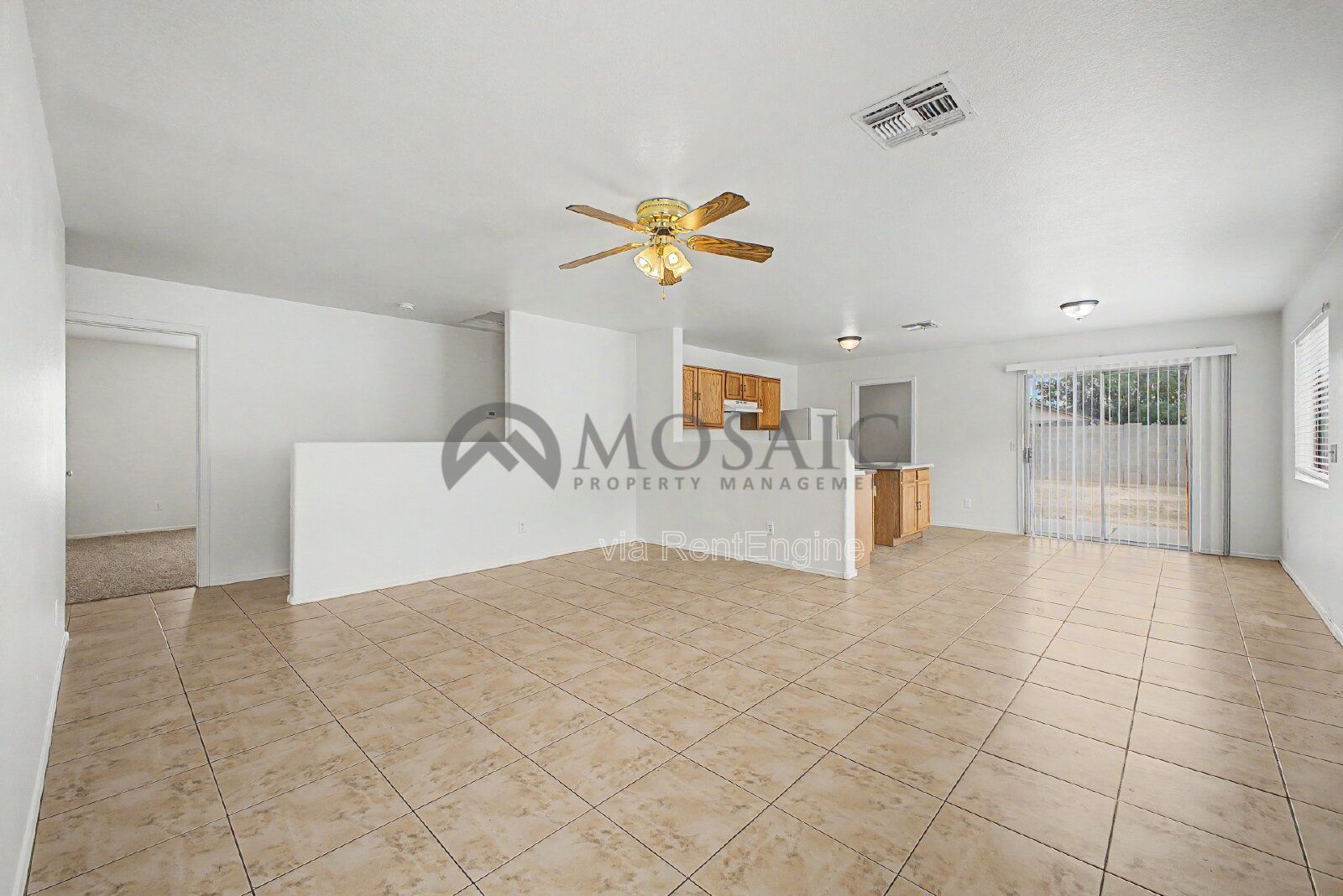 Charming turn key rental in popular Johnson Ranch property image