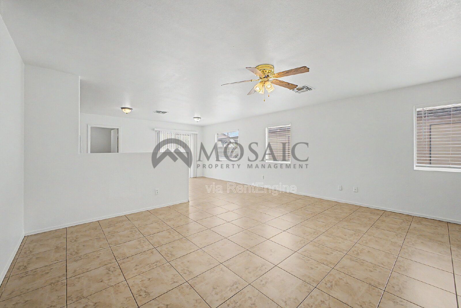 Charming turn key rental in popular Johnson Ranch property image