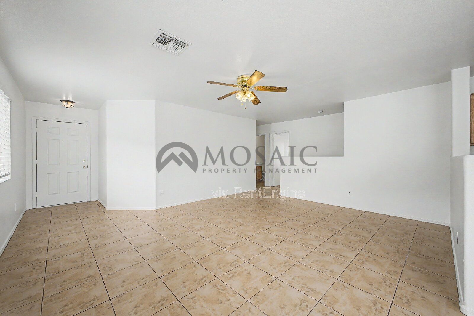 Charming turn key rental in popular Johnson Ranch property image