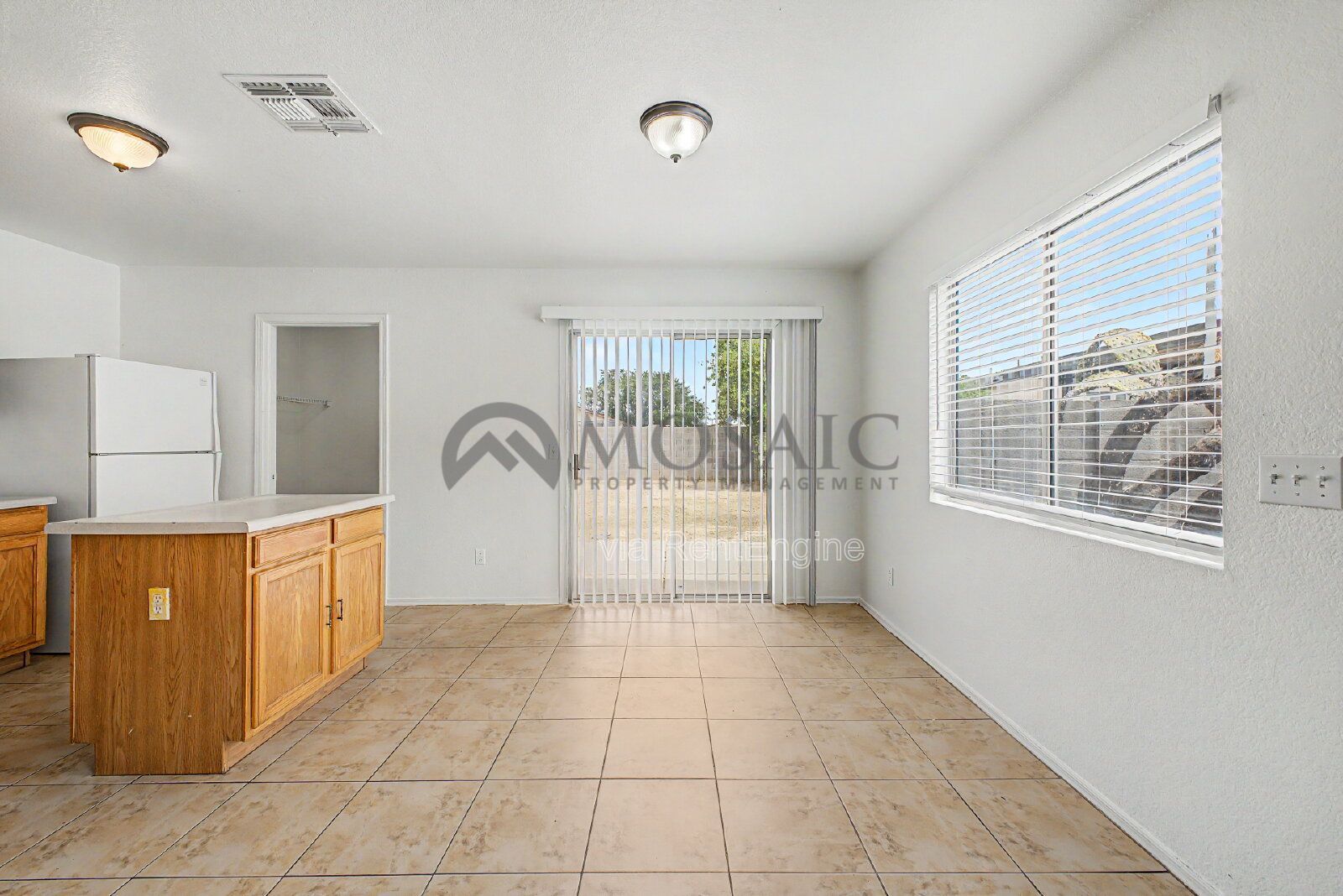 Charming turn key rental in popular Johnson Ranch property image