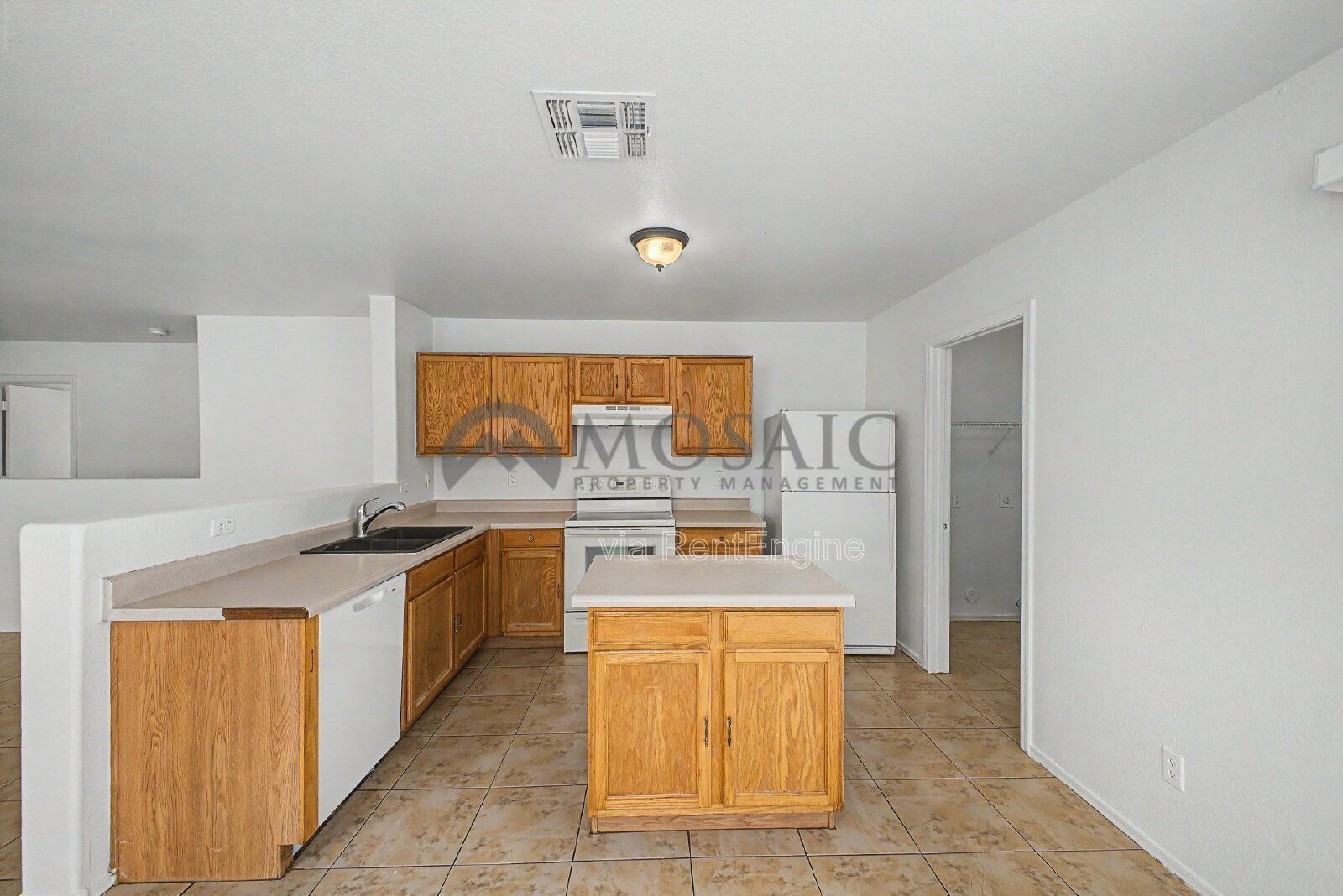 Charming turn key rental in popular Johnson Ranch property image