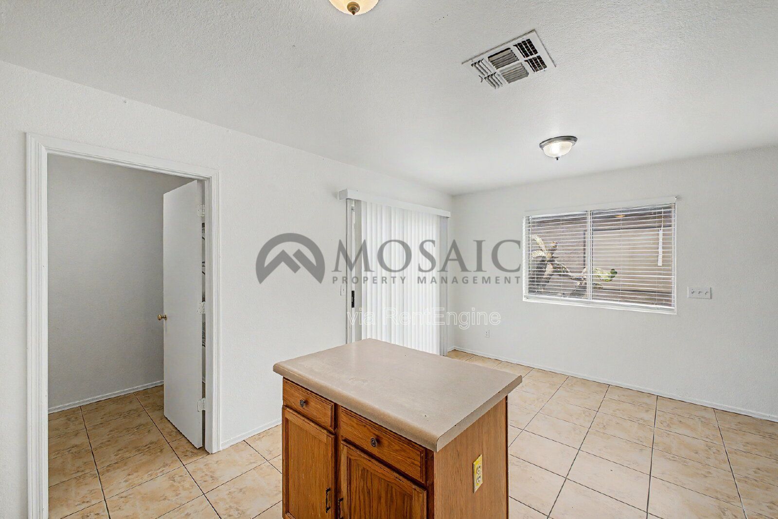 Charming turn key rental in popular Johnson Ranch property image