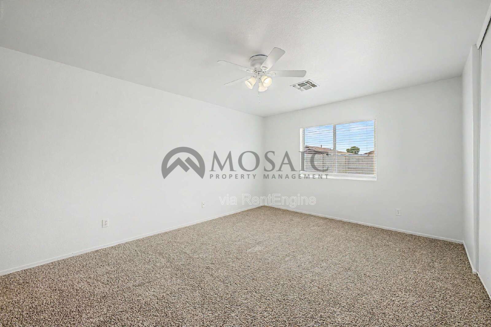 Charming turn key rental in popular Johnson Ranch property image
