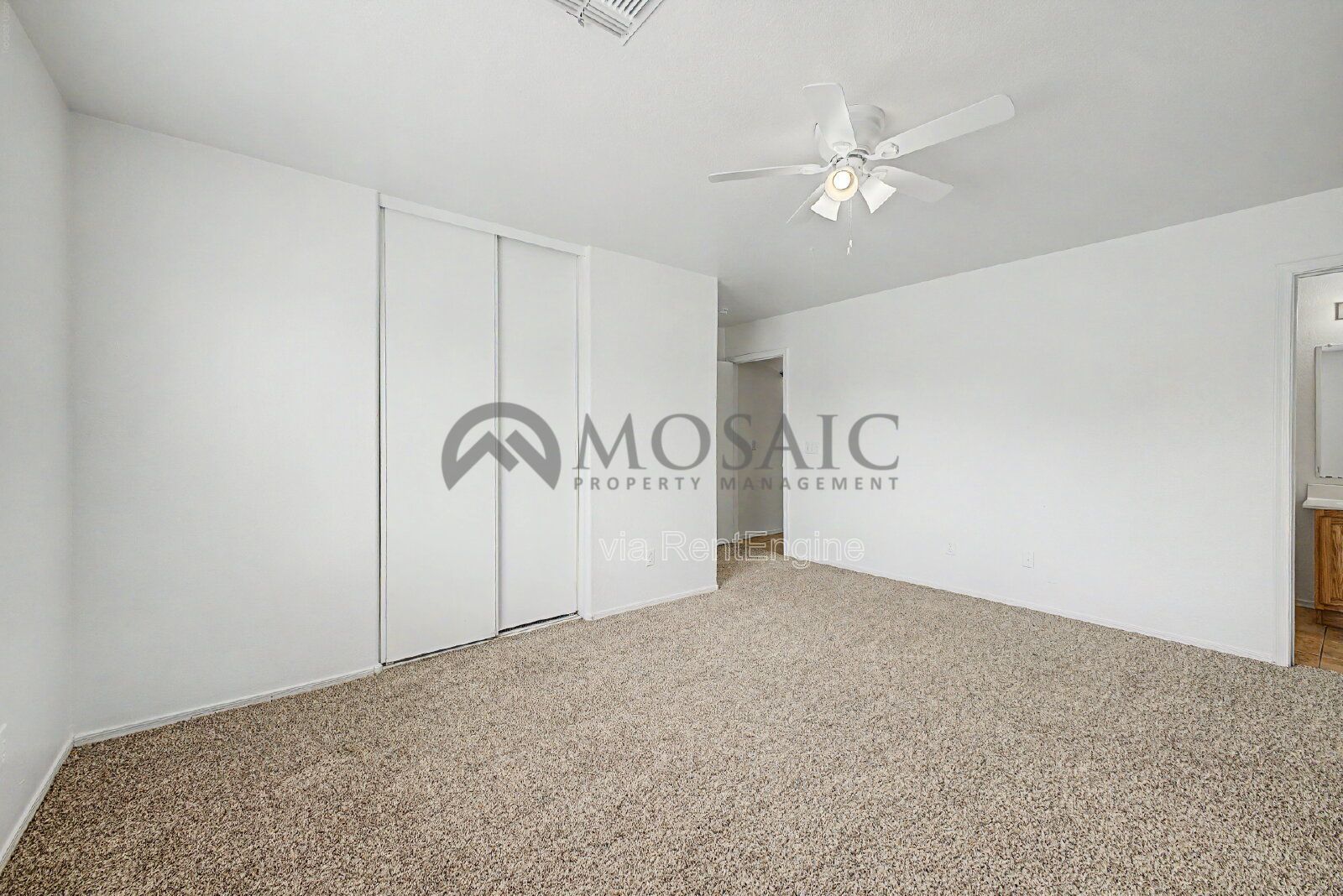 Charming turn key rental in popular Johnson Ranch property image