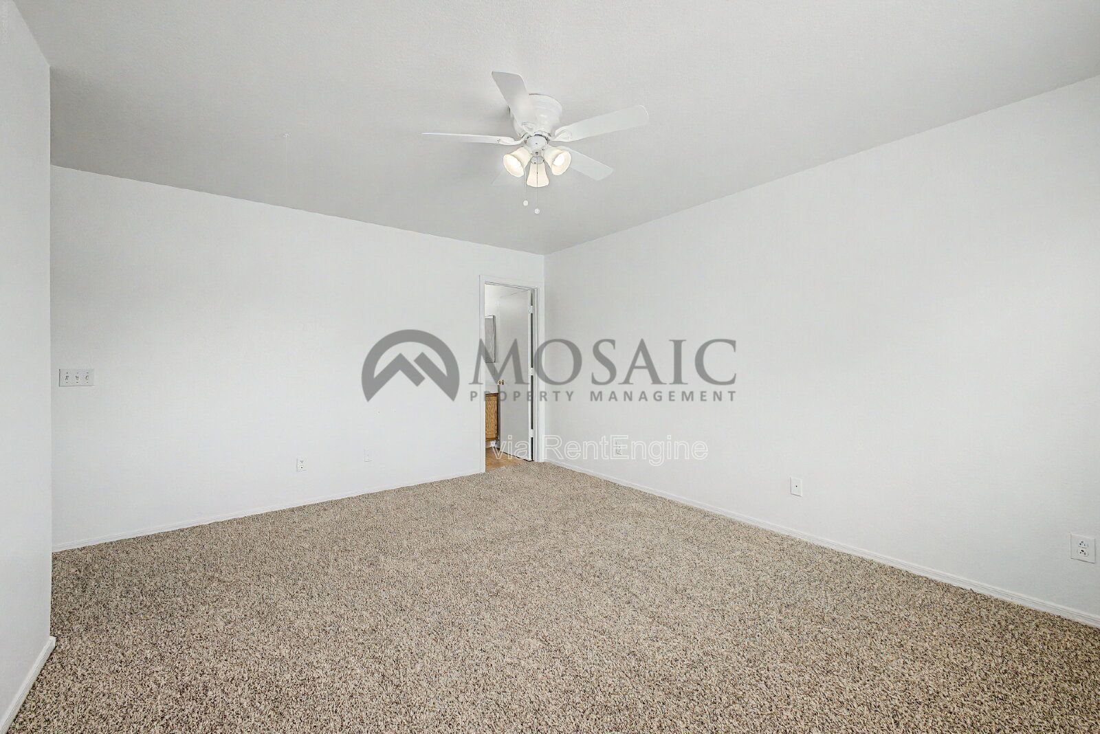 Charming turn key rental in popular Johnson Ranch property image