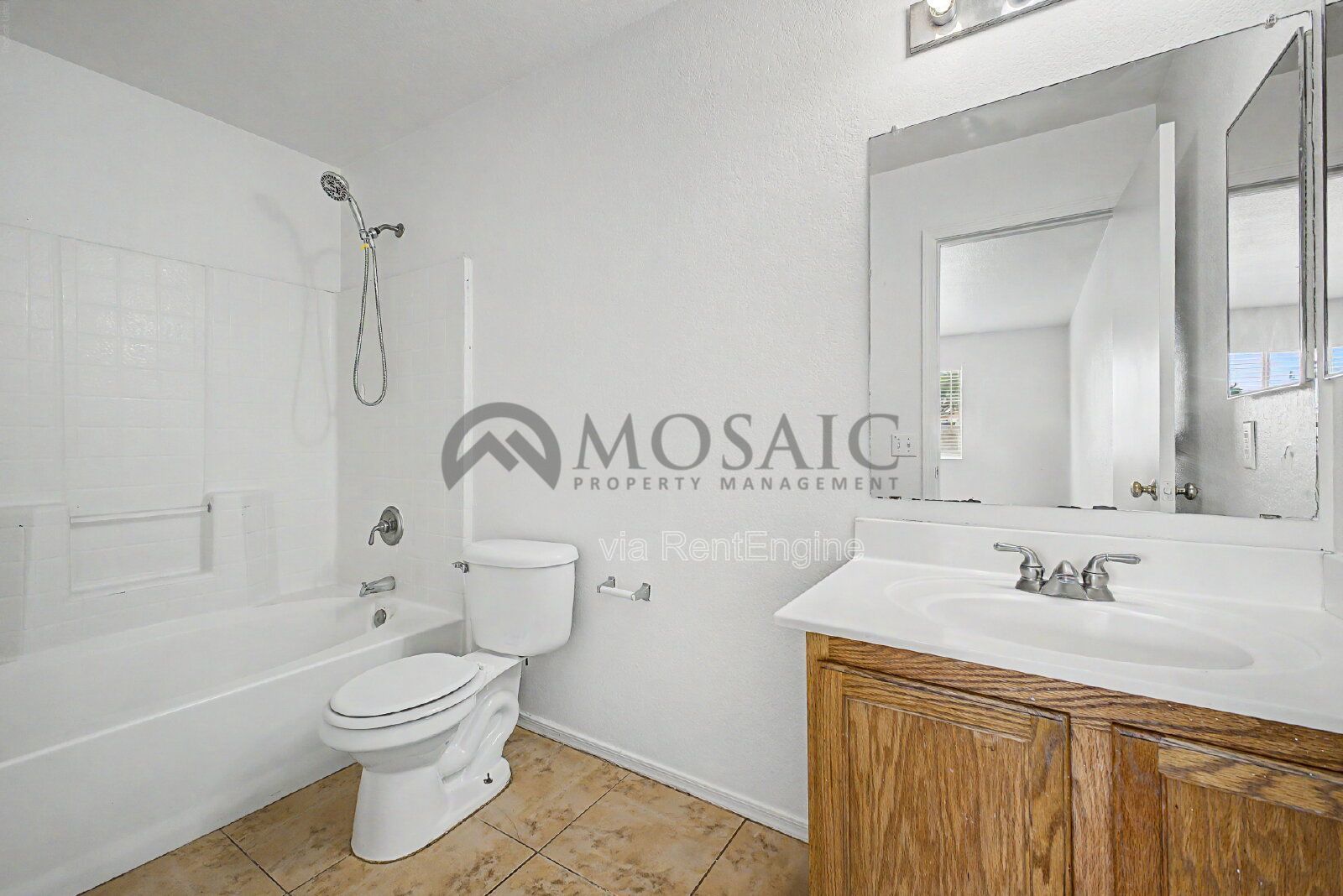 Charming turn key rental in popular Johnson Ranch property image