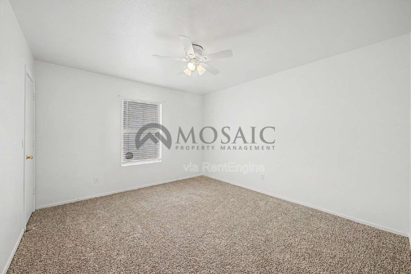 Charming turn key rental in popular Johnson Ranch property image