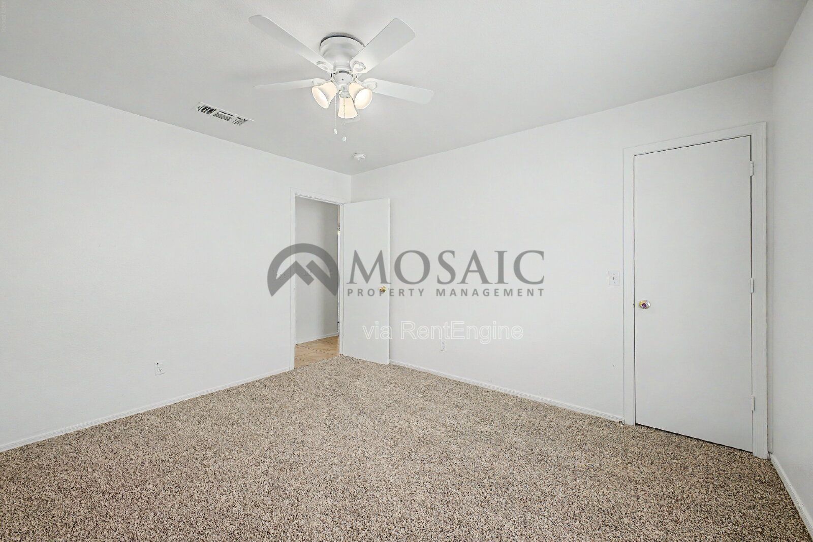 Charming turn key rental in popular Johnson Ranch property image